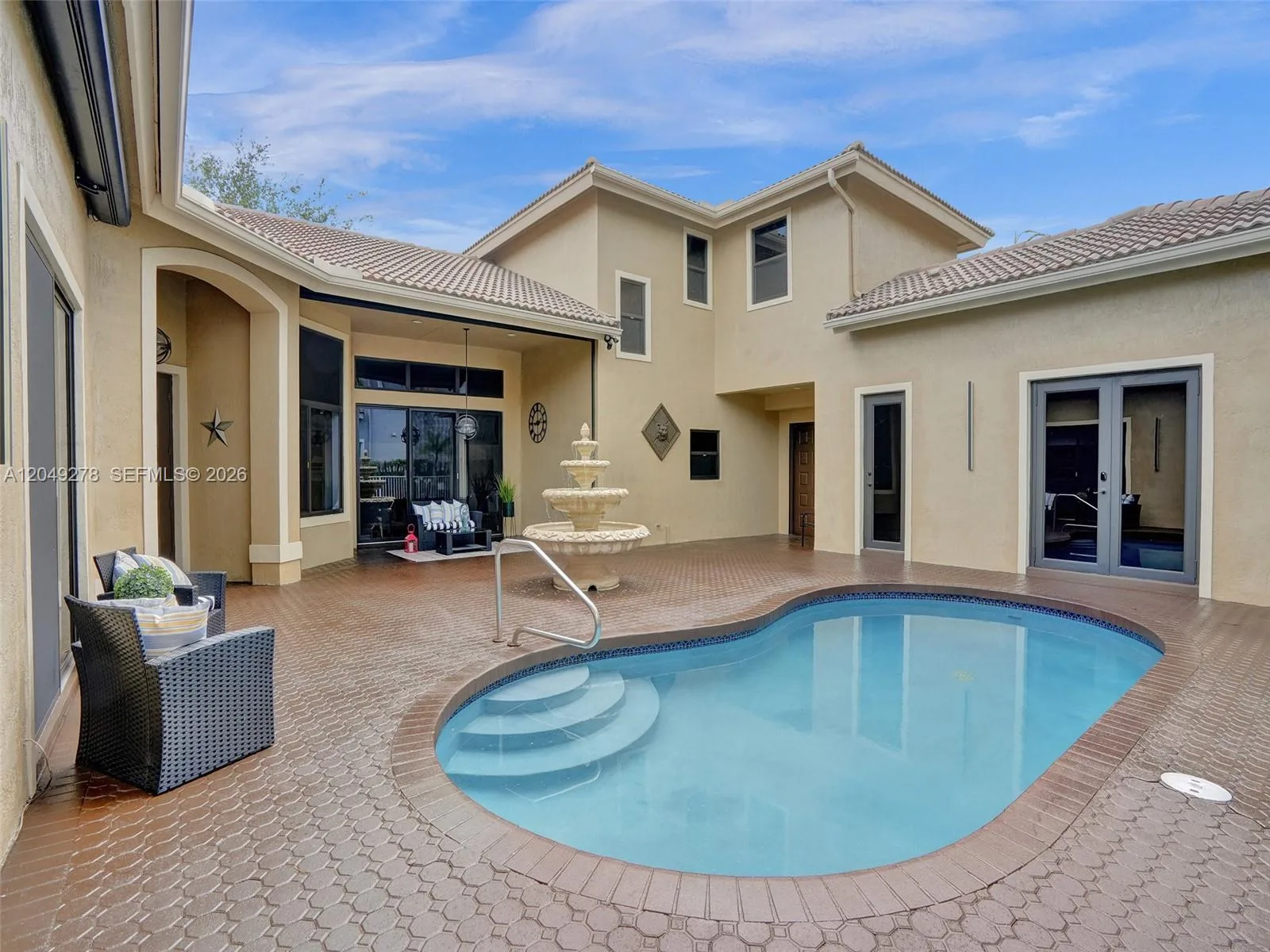 303 NW 119th Dr, Coral Springs, FL 33071 photo 9