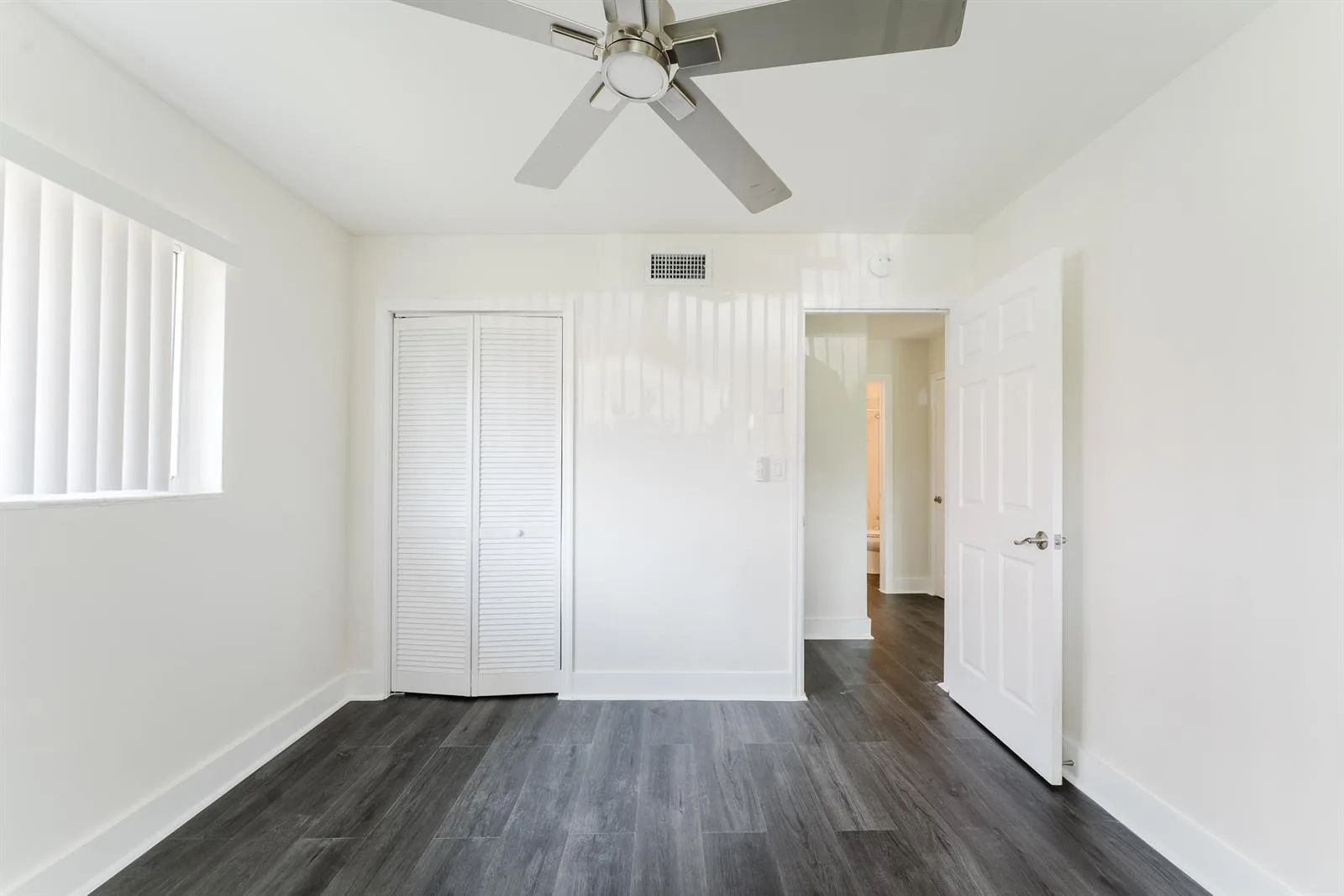 2772 NE 5TH Avenue # 2774 A, Boca Raton, FL 33431