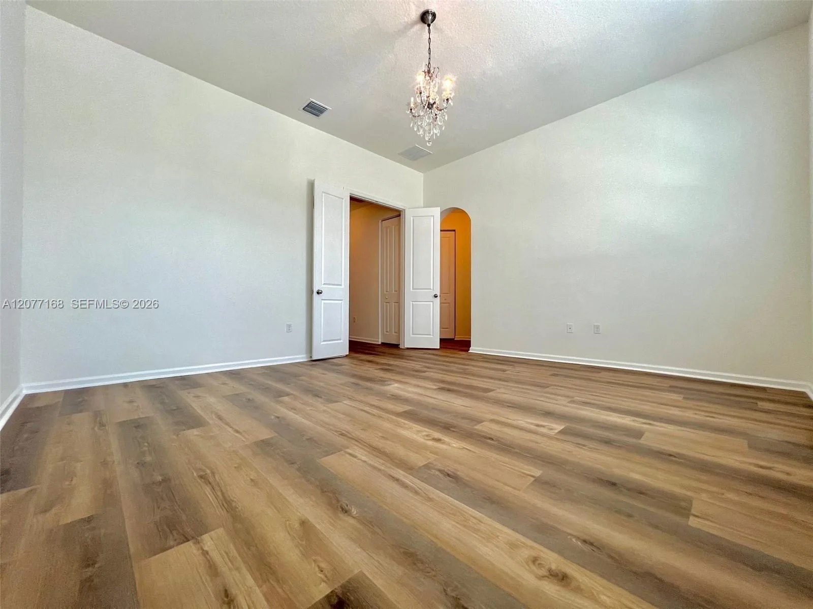 3280 NW 126th Ave, Sunrise, FL 33323 photo 10