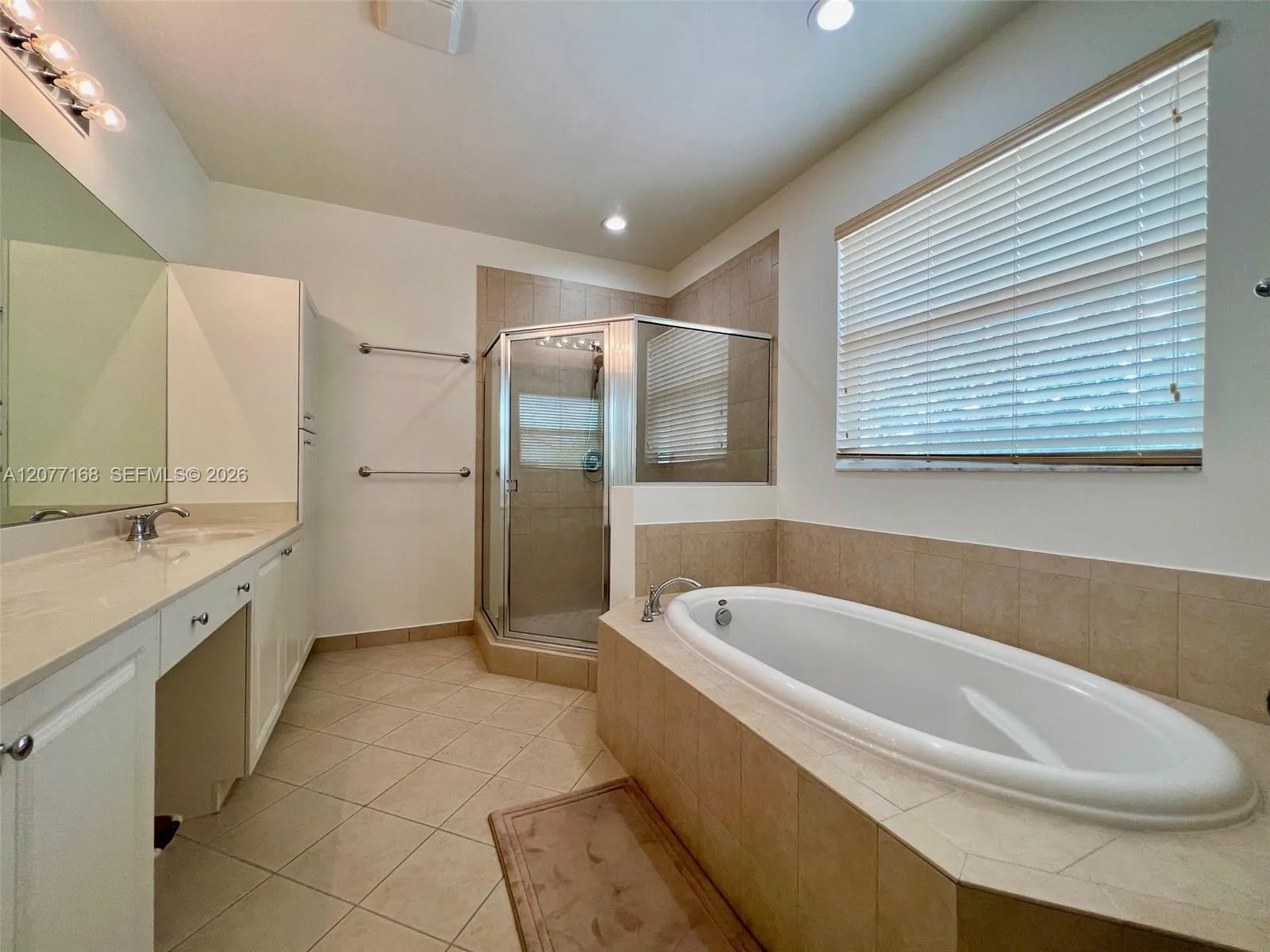 3280 NW 126th Ave, Sunrise, FL 33323 photo 12