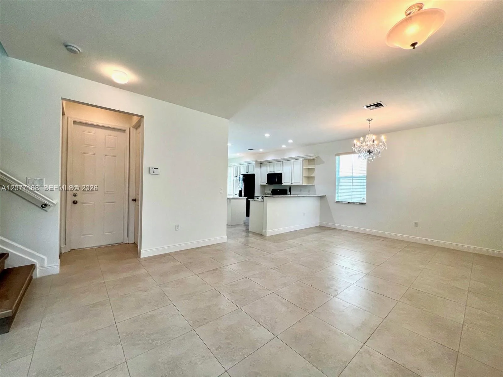 3280 NW 126th Ave, Sunrise, FL 33323 photo 2