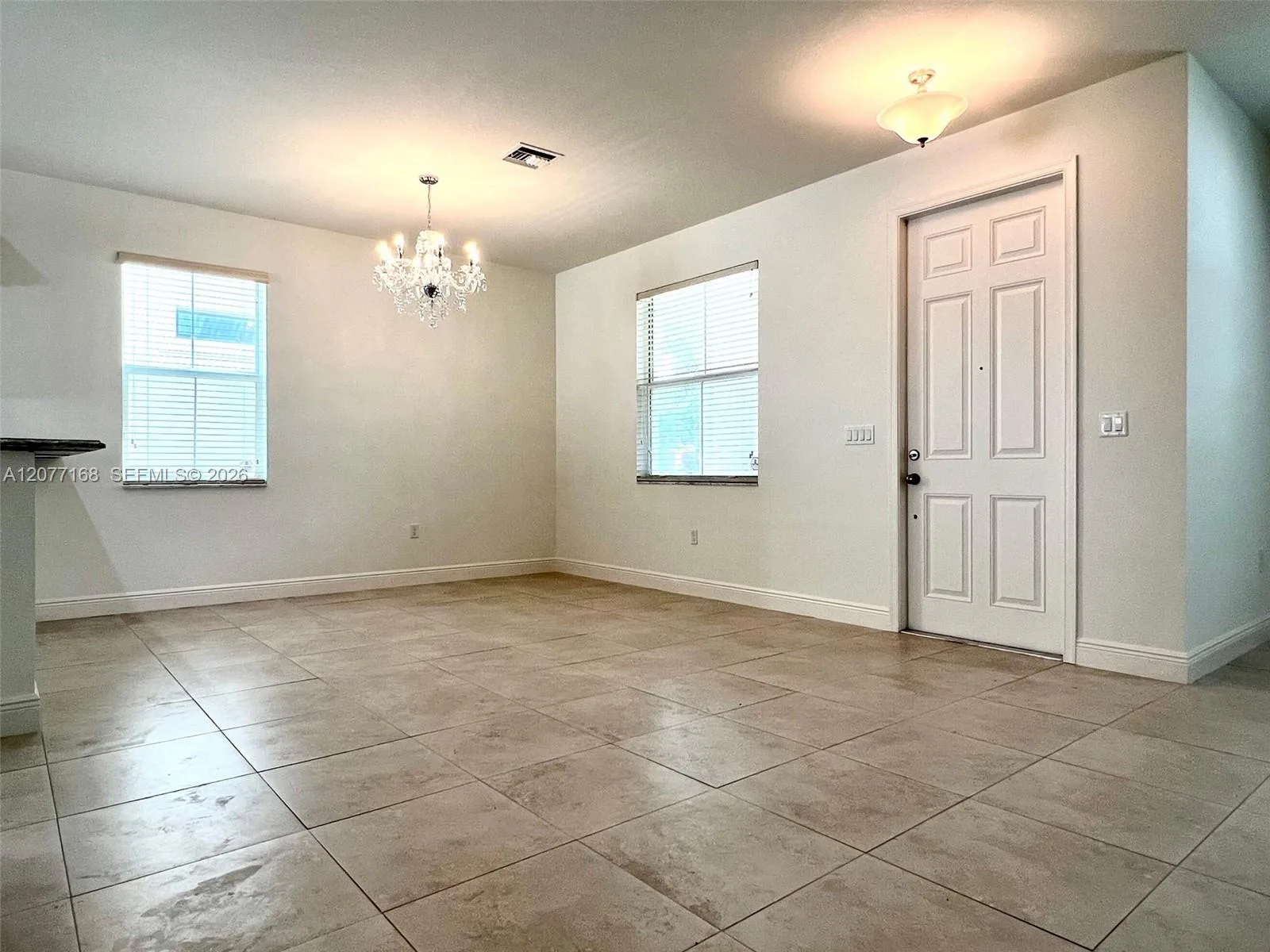 3280 NW 126th Ave, Sunrise, FL 33323 photo 3