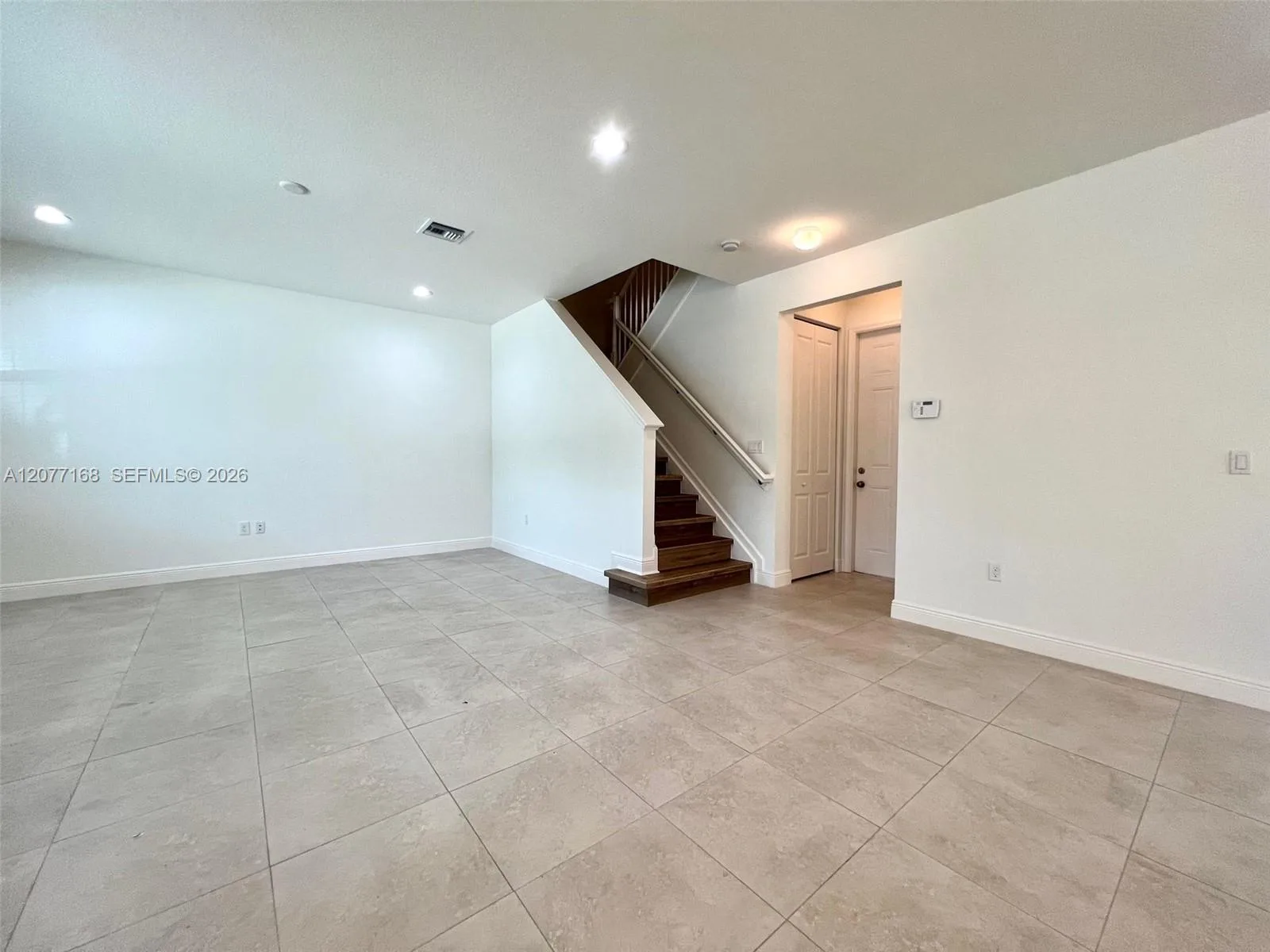3280 NW 126th Ave, Sunrise, FL 33323 photo 4