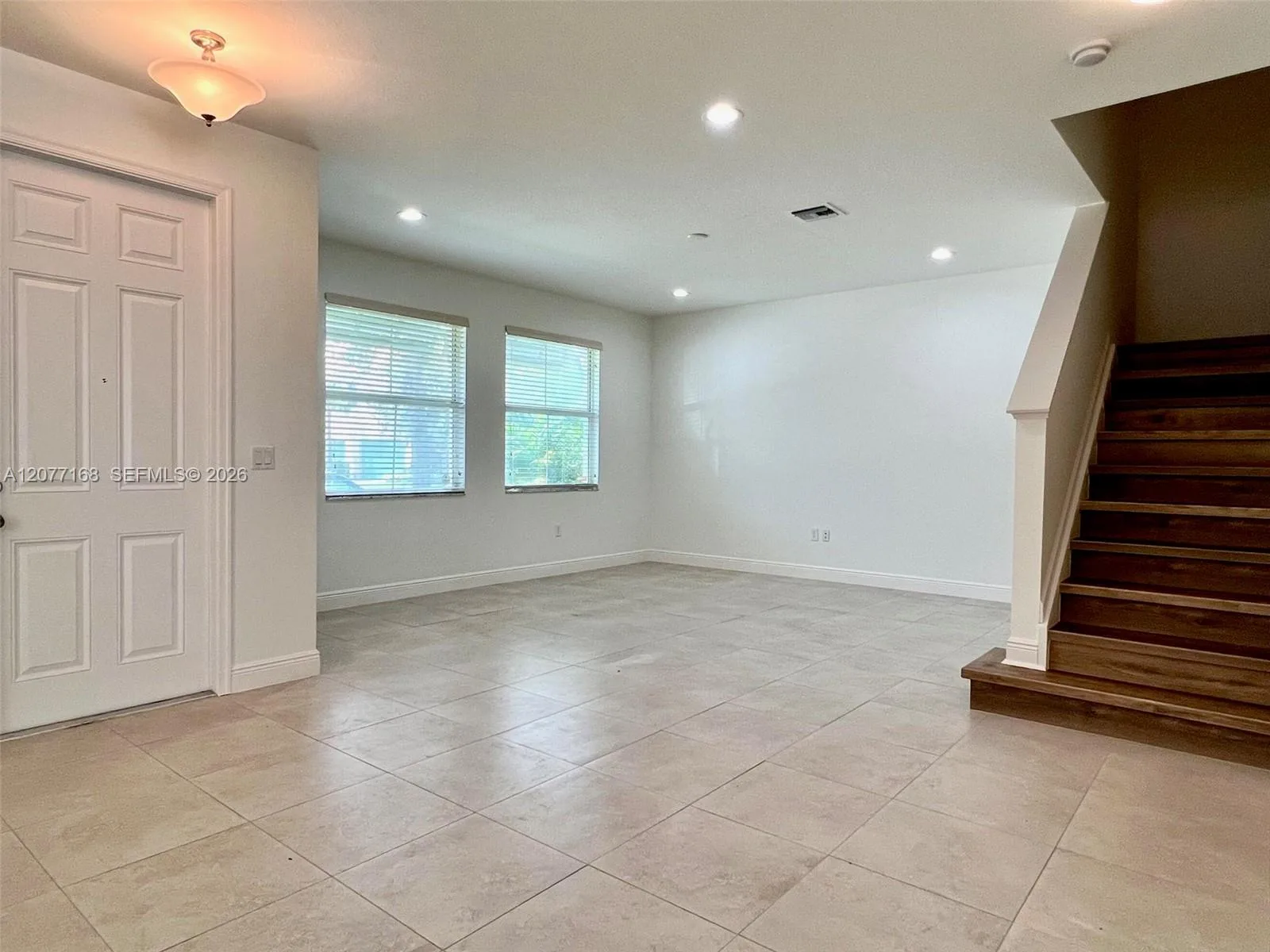3280 NW 126th Ave, Sunrise, FL 33323 photo 5