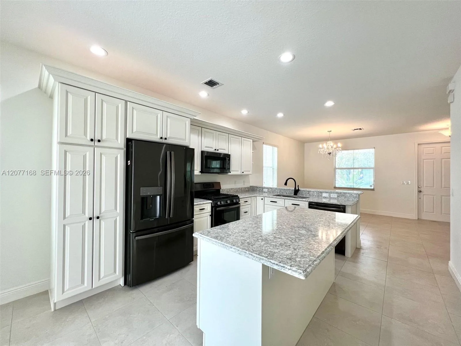 3280 NW 126th Ave, Sunrise, FL 33323 photo 8