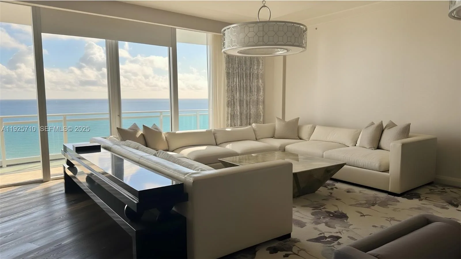 10295 Collins Ave # 1203, Bal Harbour, FL 33154