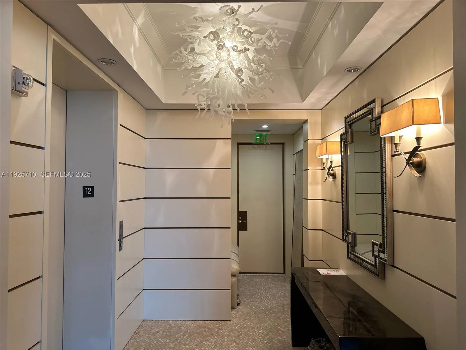 10295 Collins Ave # 1203, Bal Harbour, FL 33154 photo 5