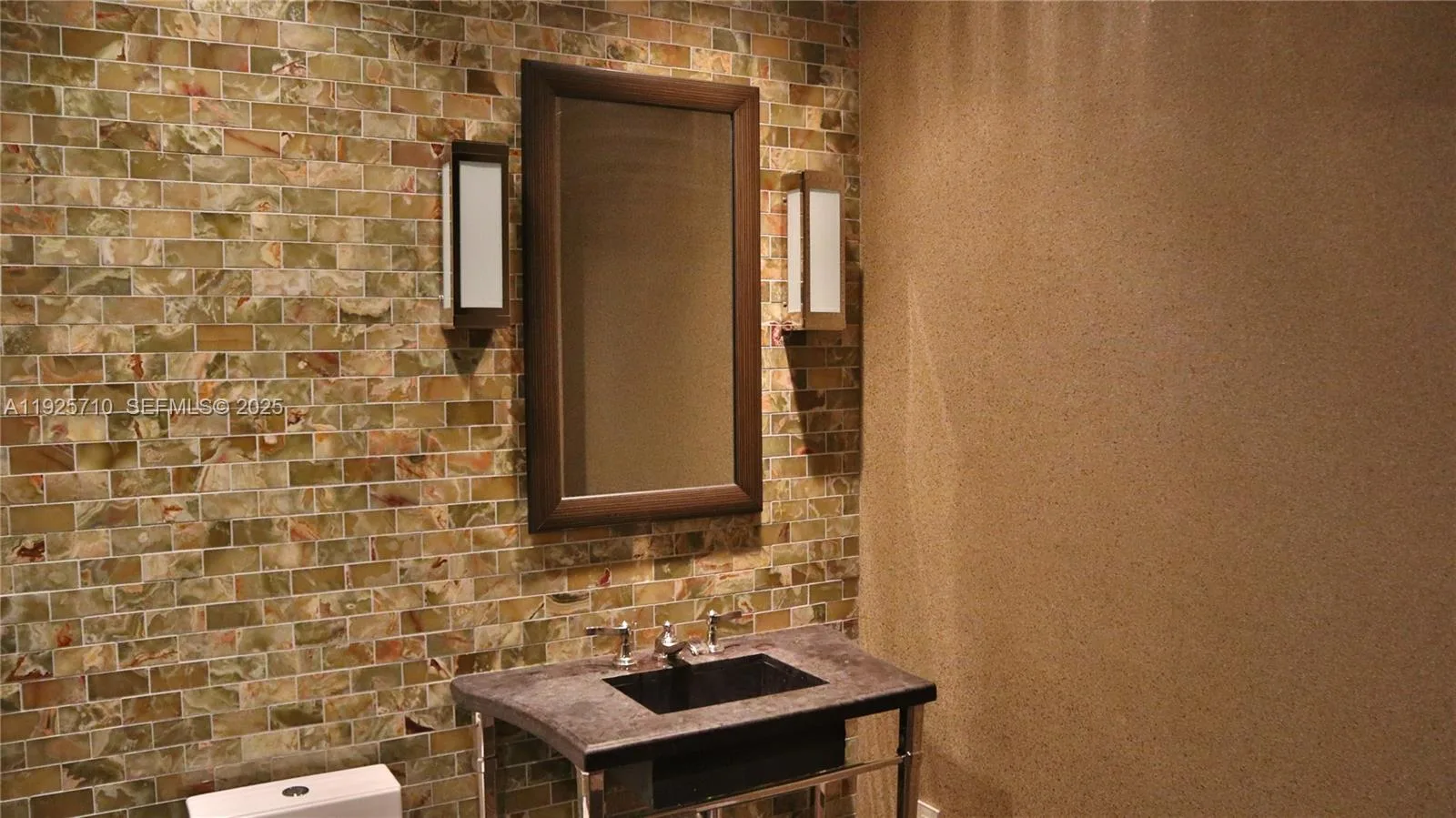 10295 Collins Ave # 1203, Bal Harbour, FL 33154 photo 8
