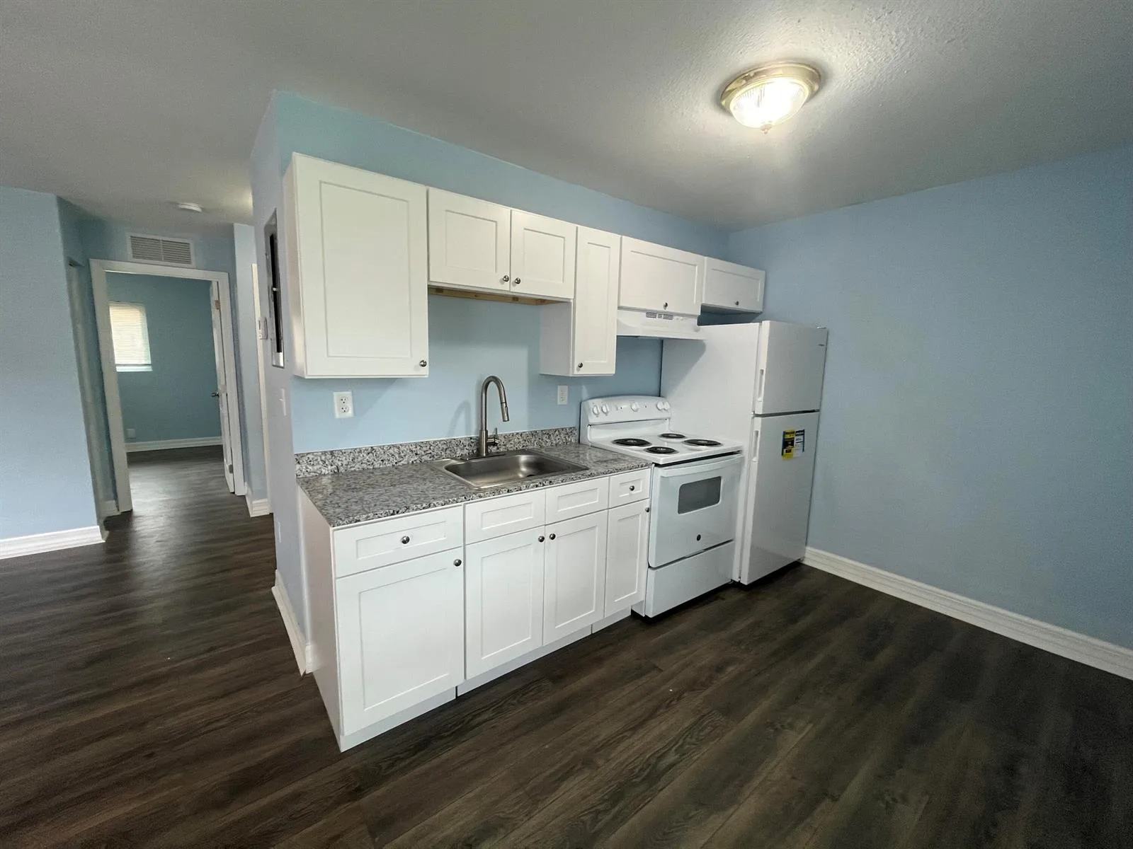 1109 NW 6th Avenue # 2, Pompano Beach, FL 33060 photo 5