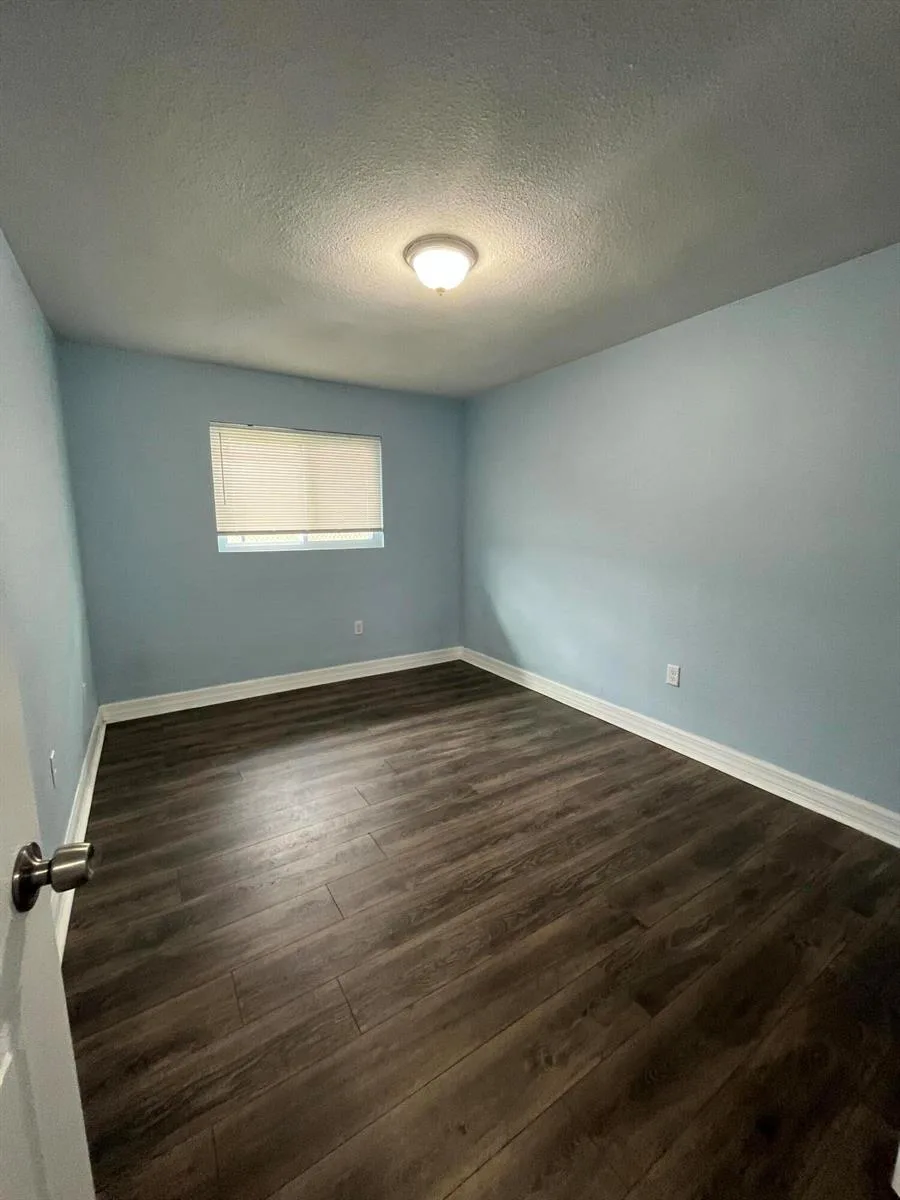 1109 NW 6th Avenue # 2, Pompano Beach, FL 33060 photo 7
