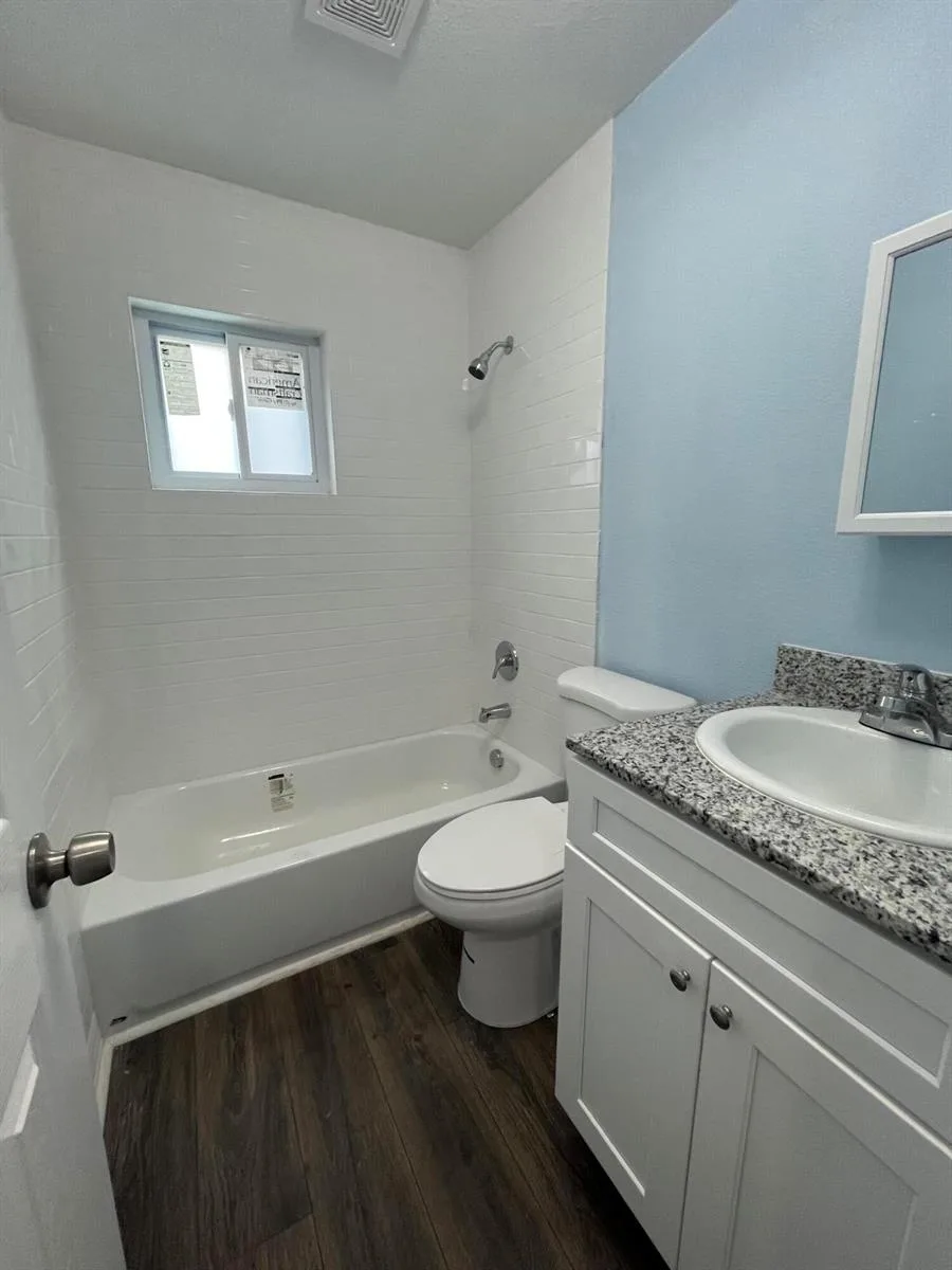 1109 NW 6th Avenue # 2, Pompano Beach, FL 33060 photo 8