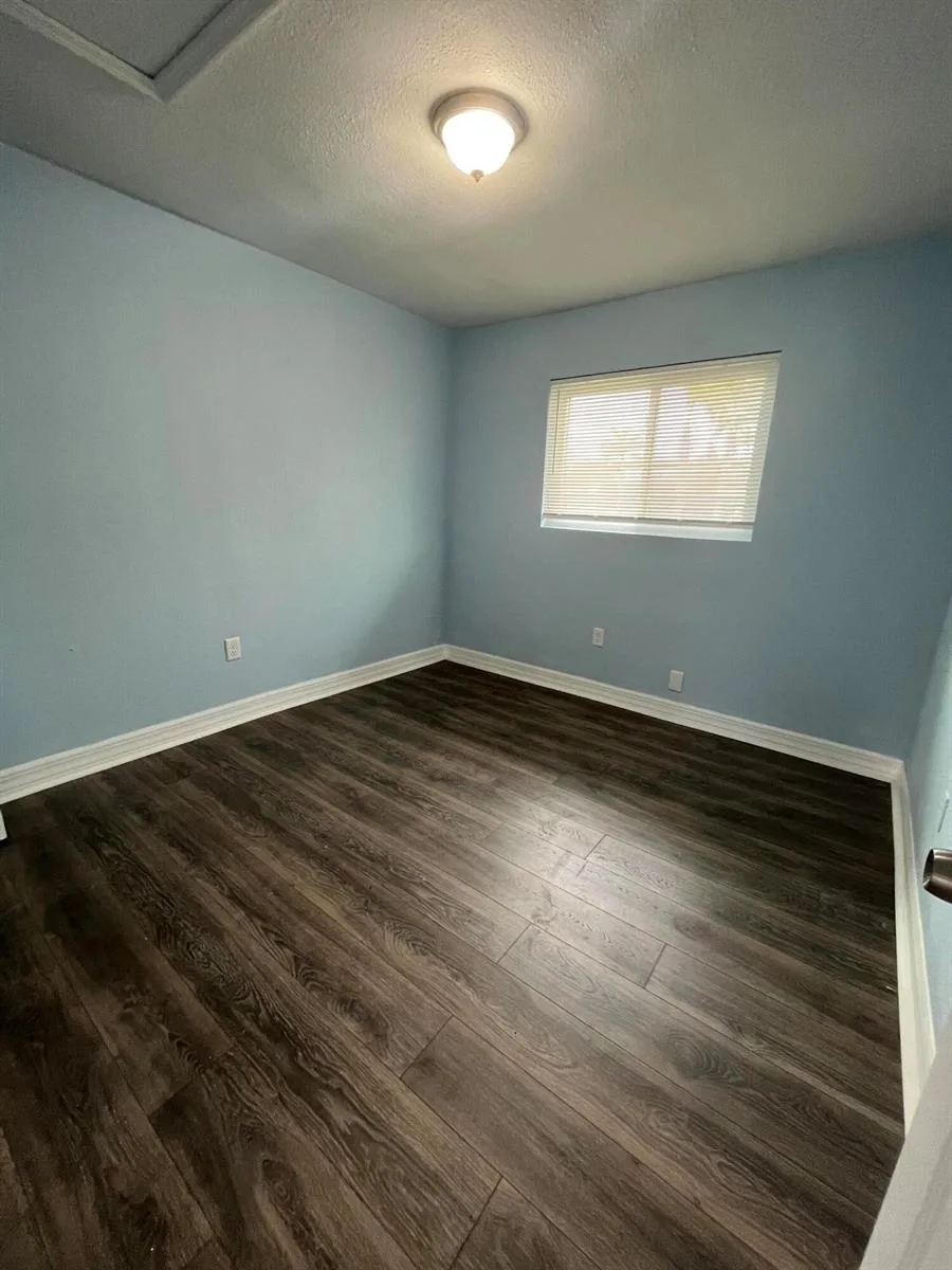 1109 NW 6th Avenue # 2, Pompano Beach, FL 33060 photo 9