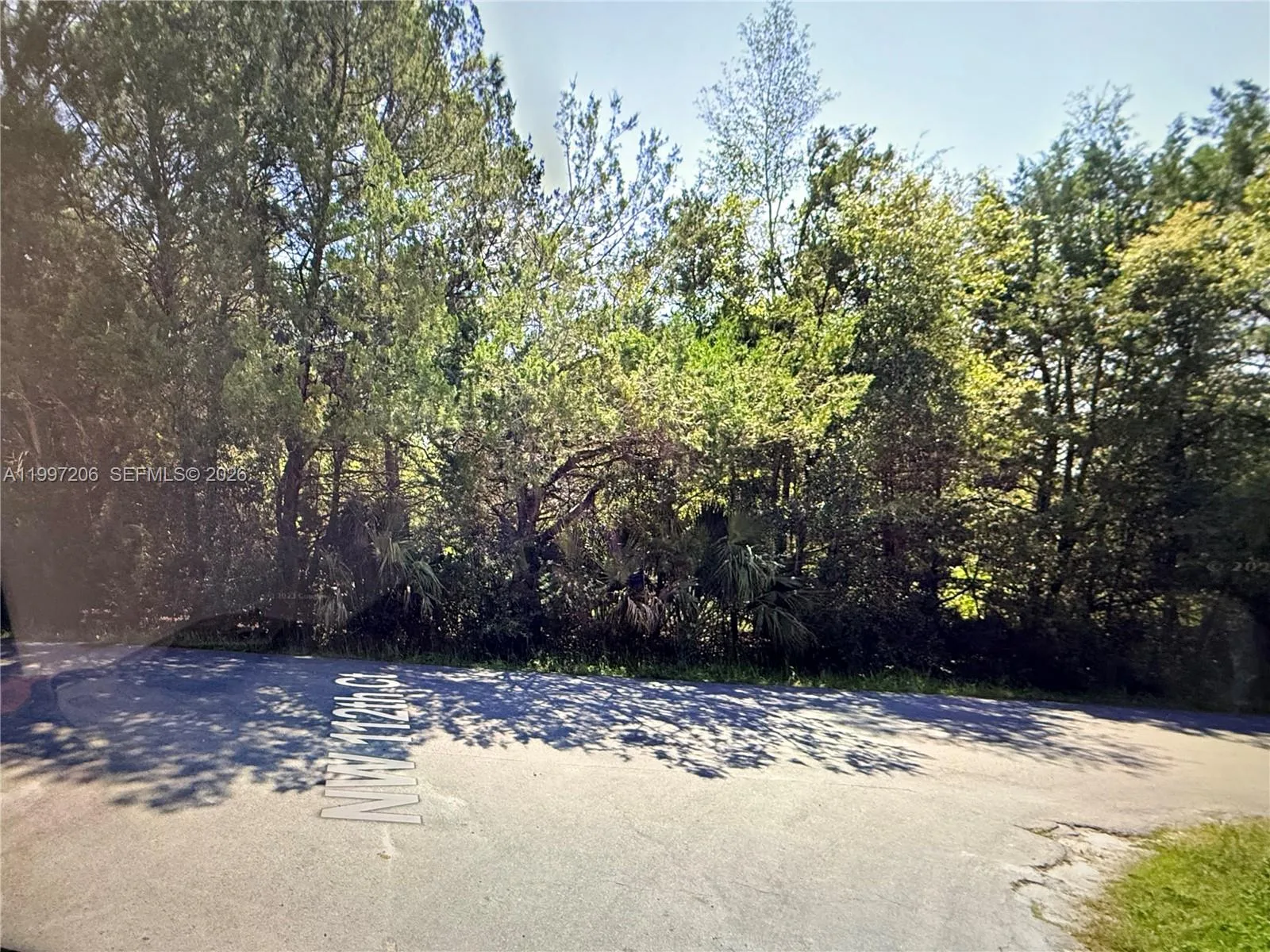 17 NW 112, Ocala, FL 34482 photo 2