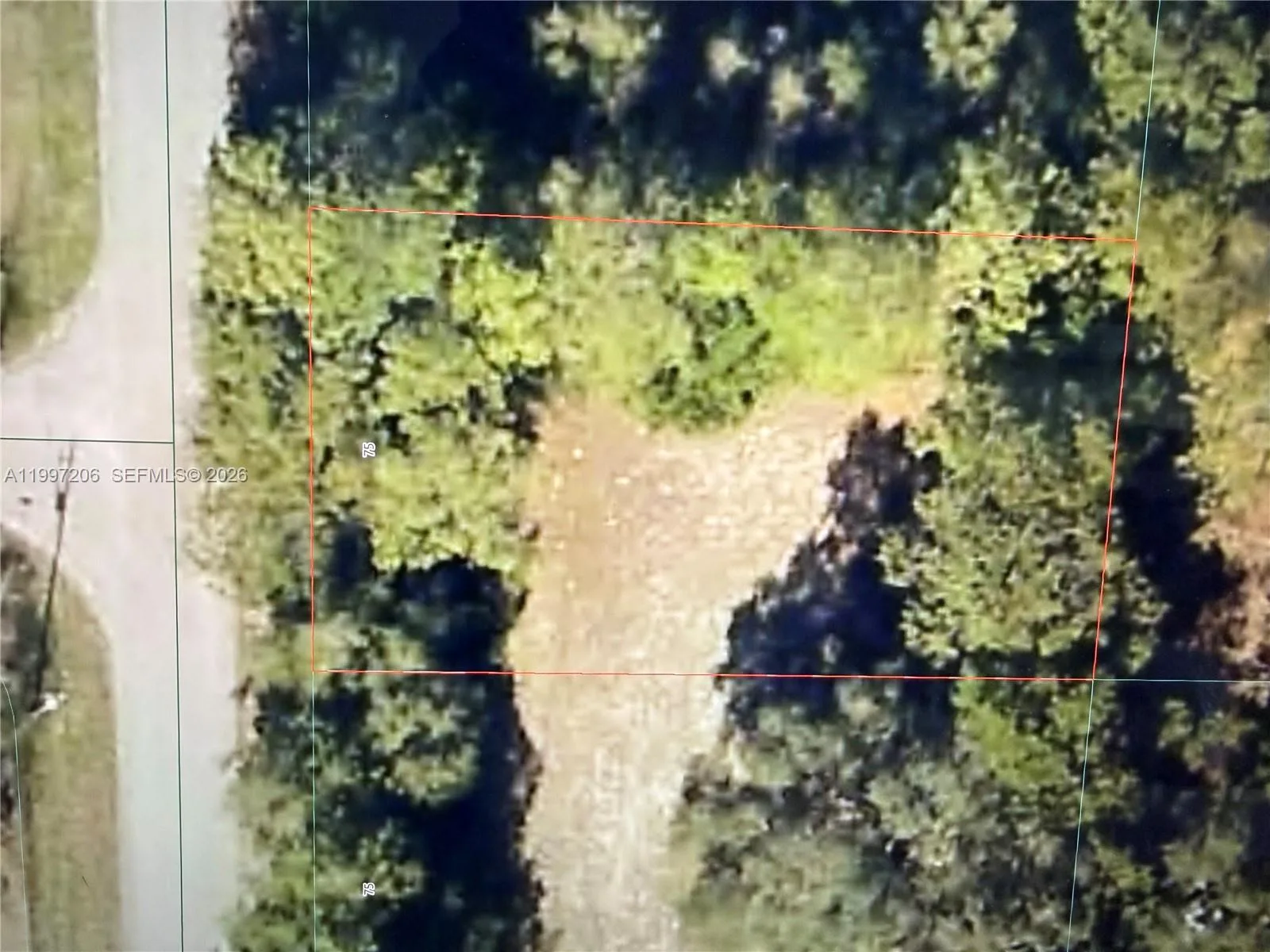 17 NW 112, Ocala, FL 34482 photo 3