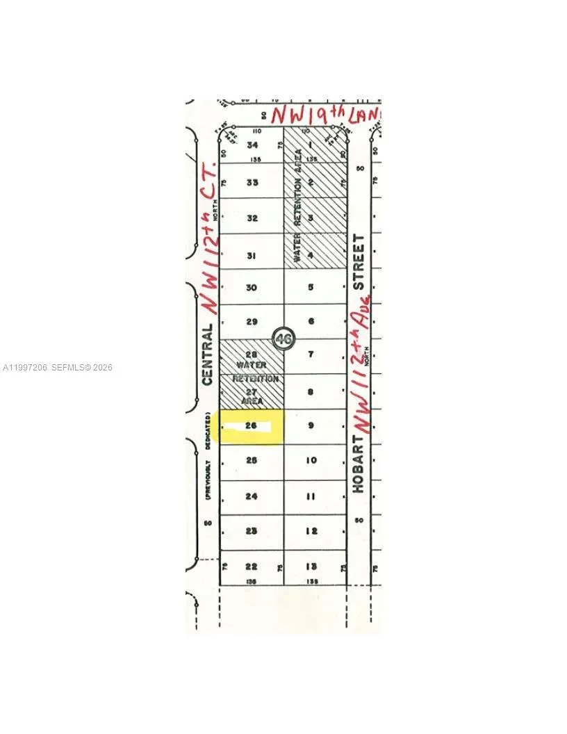 17 NW 112, Ocala, FL 34482 photo 4