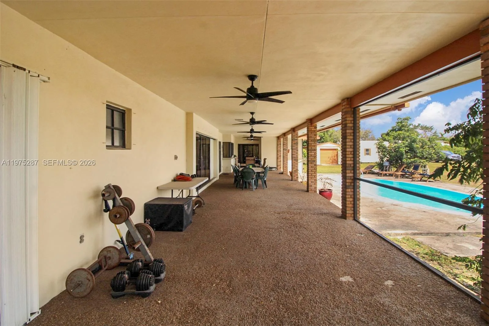 27745 SW 167th Ave, Homestead, FL 33031 photo 11