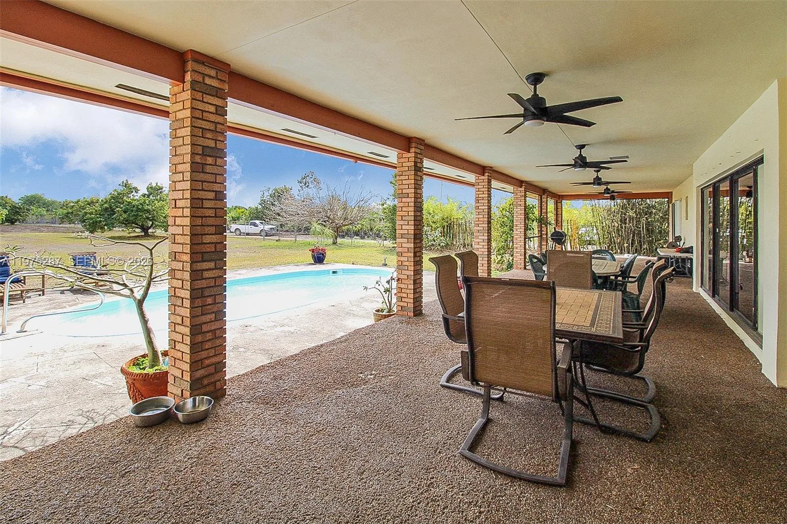 27745 SW 167th Ave, Homestead, FL 33031 photo 12