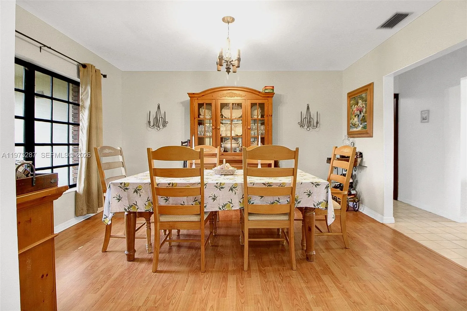 27745 SW 167th Ave, Homestead, FL 33031 photo 13