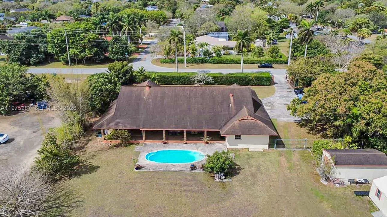 27745 SW 167th Ave, Homestead, FL 33031 photo 3