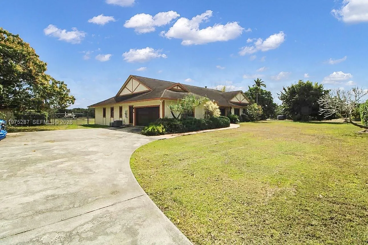 27745 SW 167th Ave, Homestead, FL 33031 photo 4