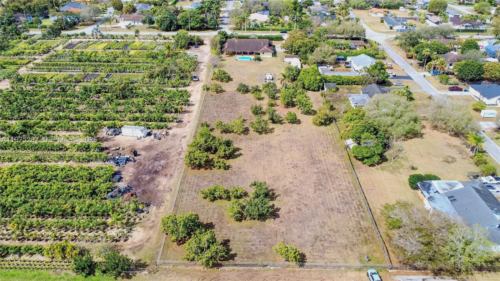 27745 SW 167th Ave, Homestead, FL 33031 photo 6