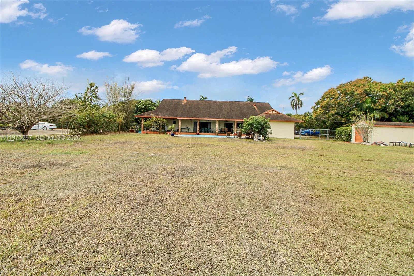 27745 SW 167th Ave, Homestead, FL 33031 photo 7
