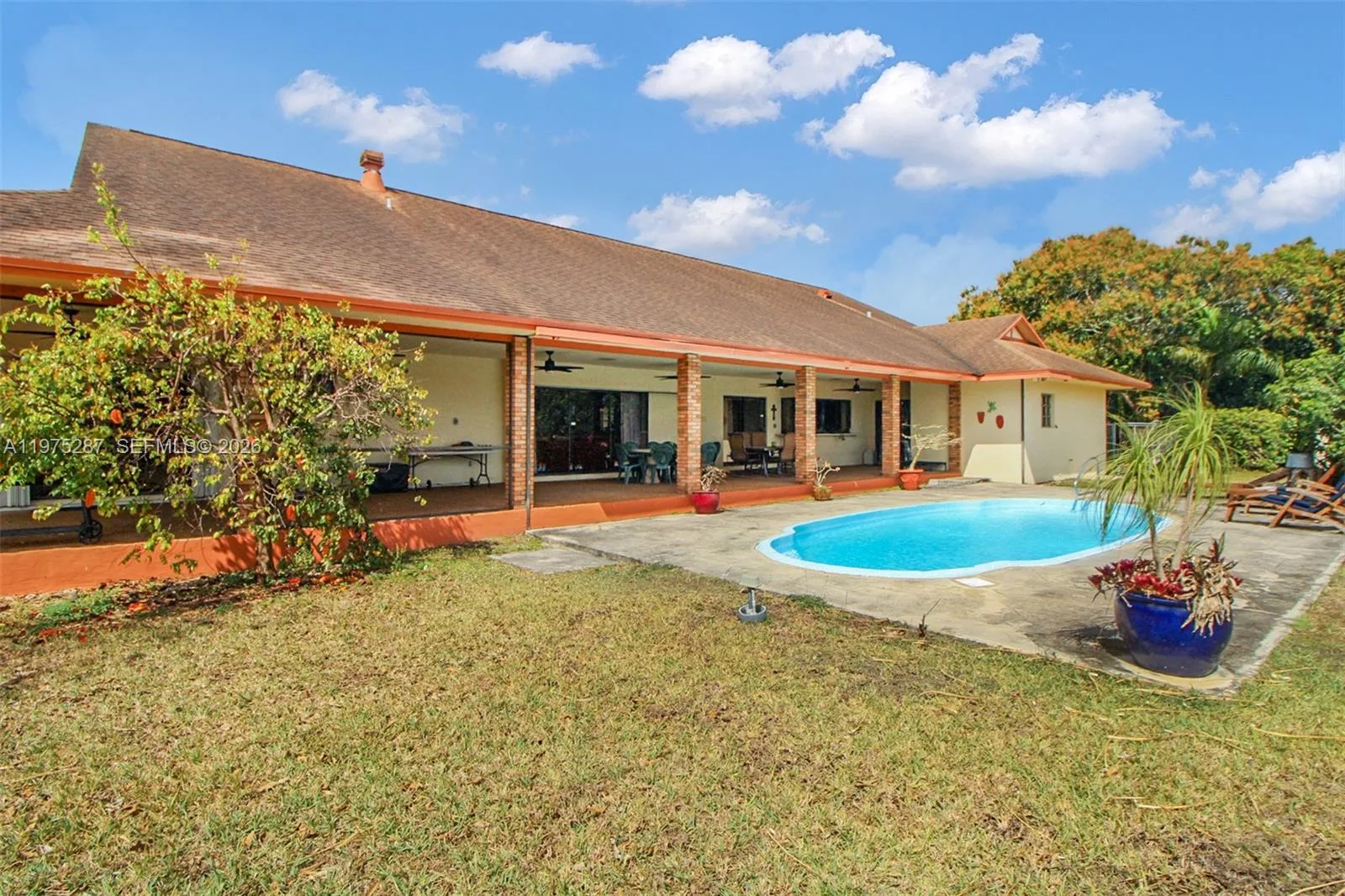 27745 SW 167th Ave, Homestead, FL 33031 photo 8