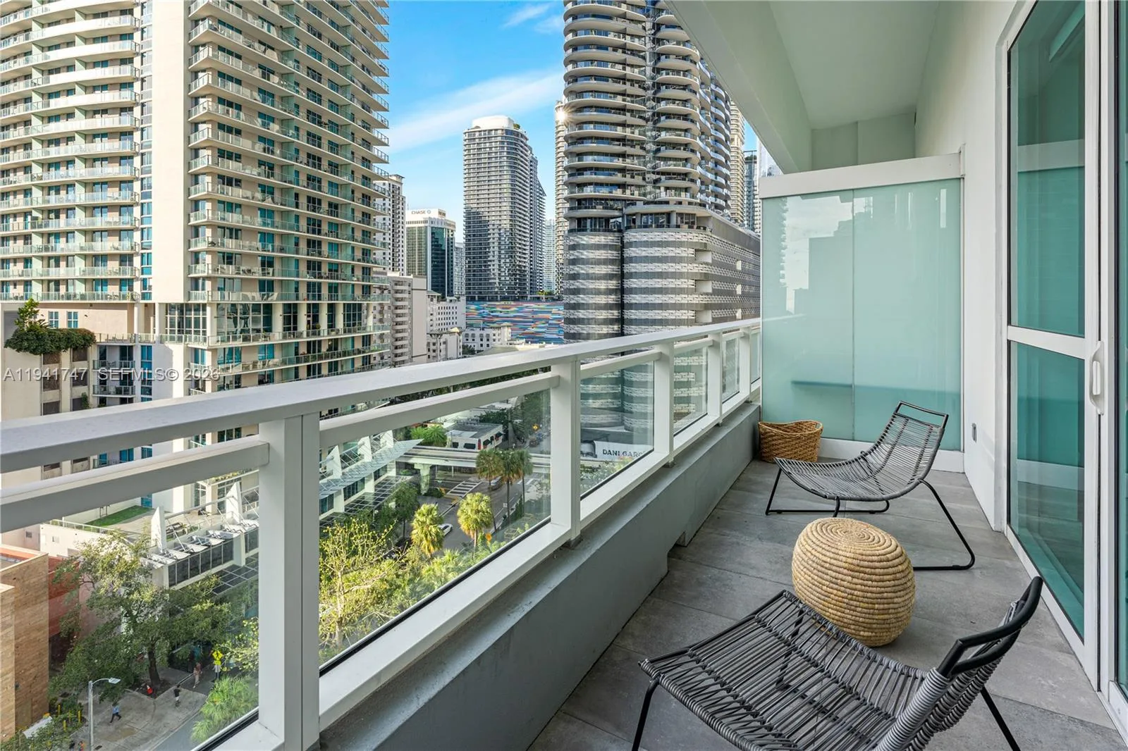 1080 Brickell Ave # 1109, Miami, FL 33131 photo 10