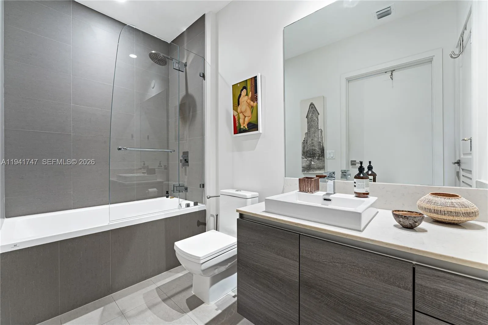 1080 Brickell Ave # 1109, Miami, FL 33131 photo 12