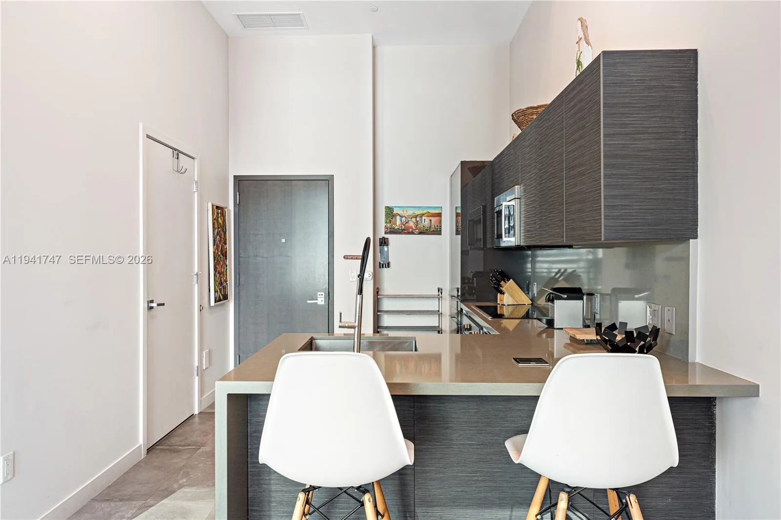 1080 Brickell Ave # 1109, Miami, FL 33131 photo 13