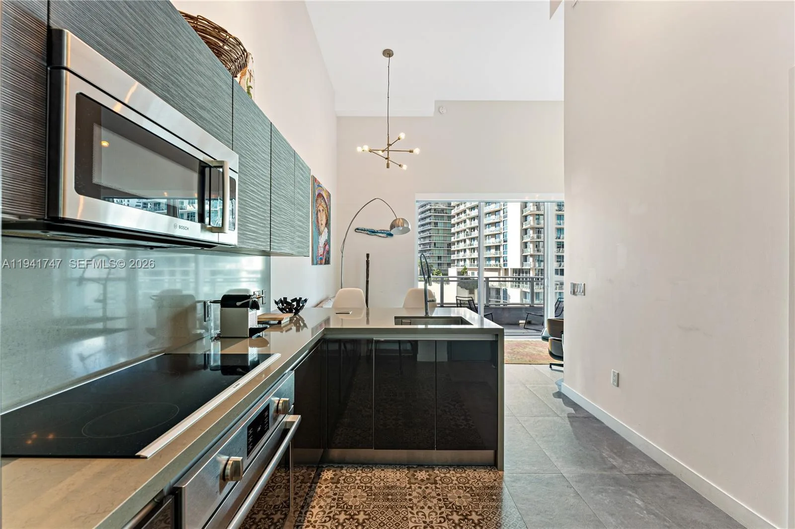 1080 Brickell Ave # 1109, Miami, FL 33131 photo 2