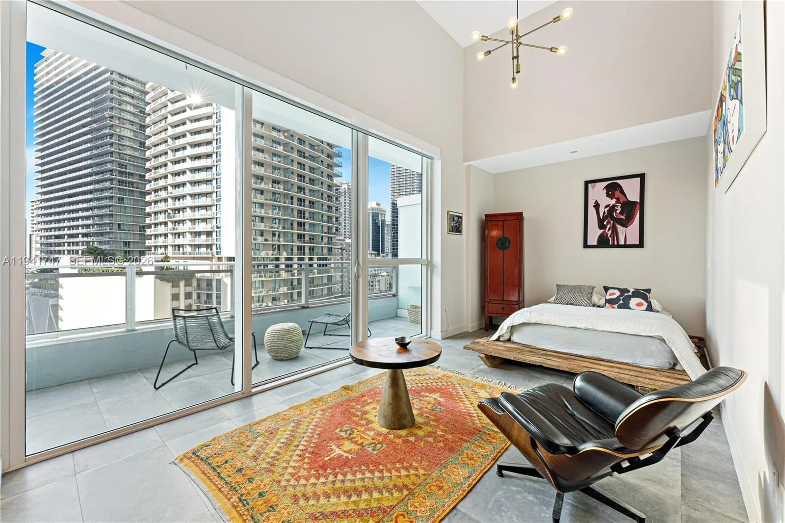 1080 Brickell Ave # 1109, Miami, FL 33131 photo 8