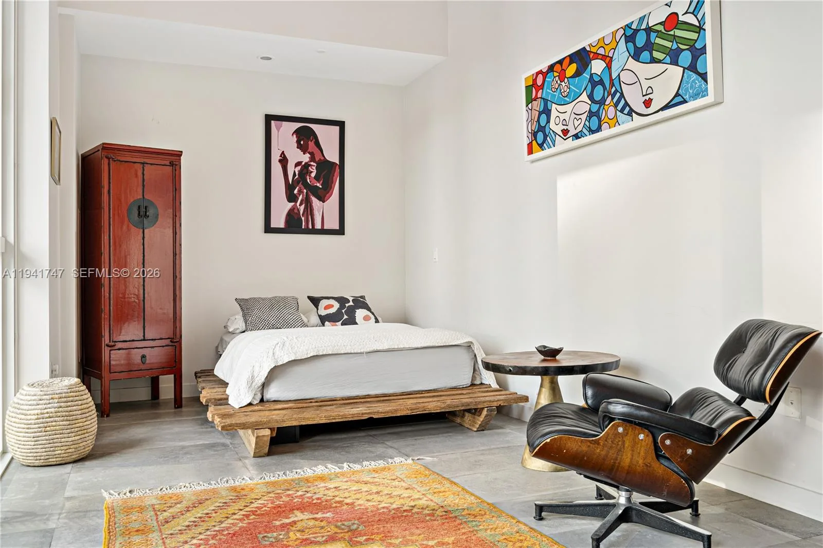 1080 Brickell Ave # 1109, Miami, FL 33131 photo 9