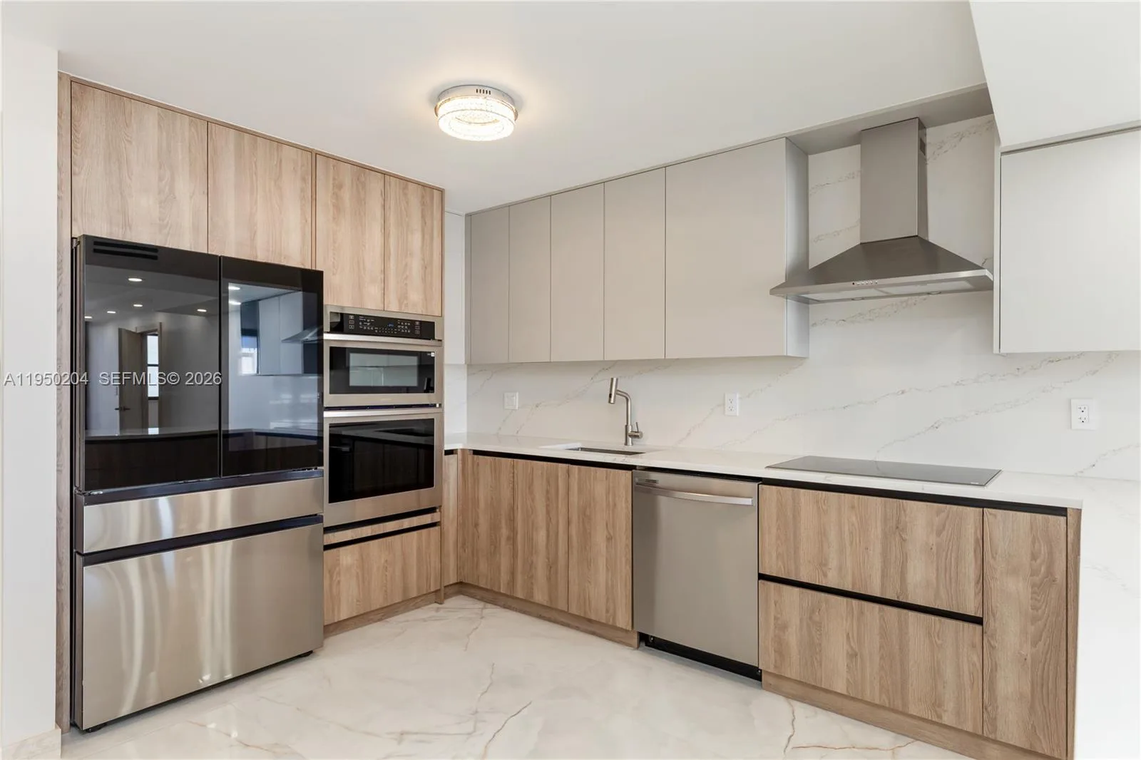 2401 S Ocean Dr # PH-A4, Hollywood, FL 33019 photo 10