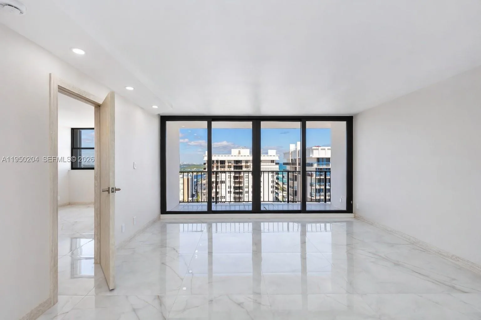 2401 S Ocean Dr # PH-A4, Hollywood, FL 33019 photo 5