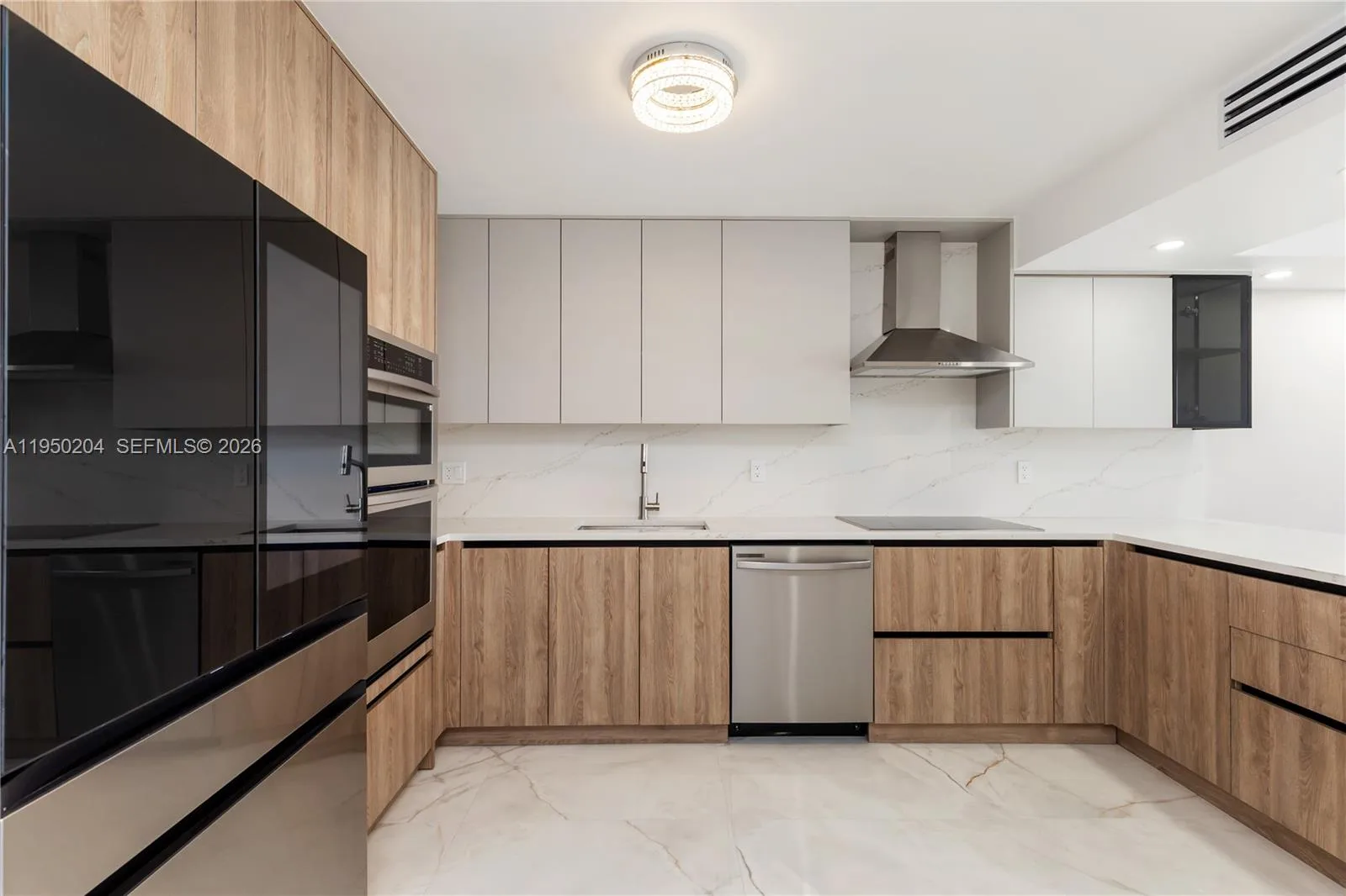 2401 S Ocean Dr # PH-A4, Hollywood, FL 33019 photo 8