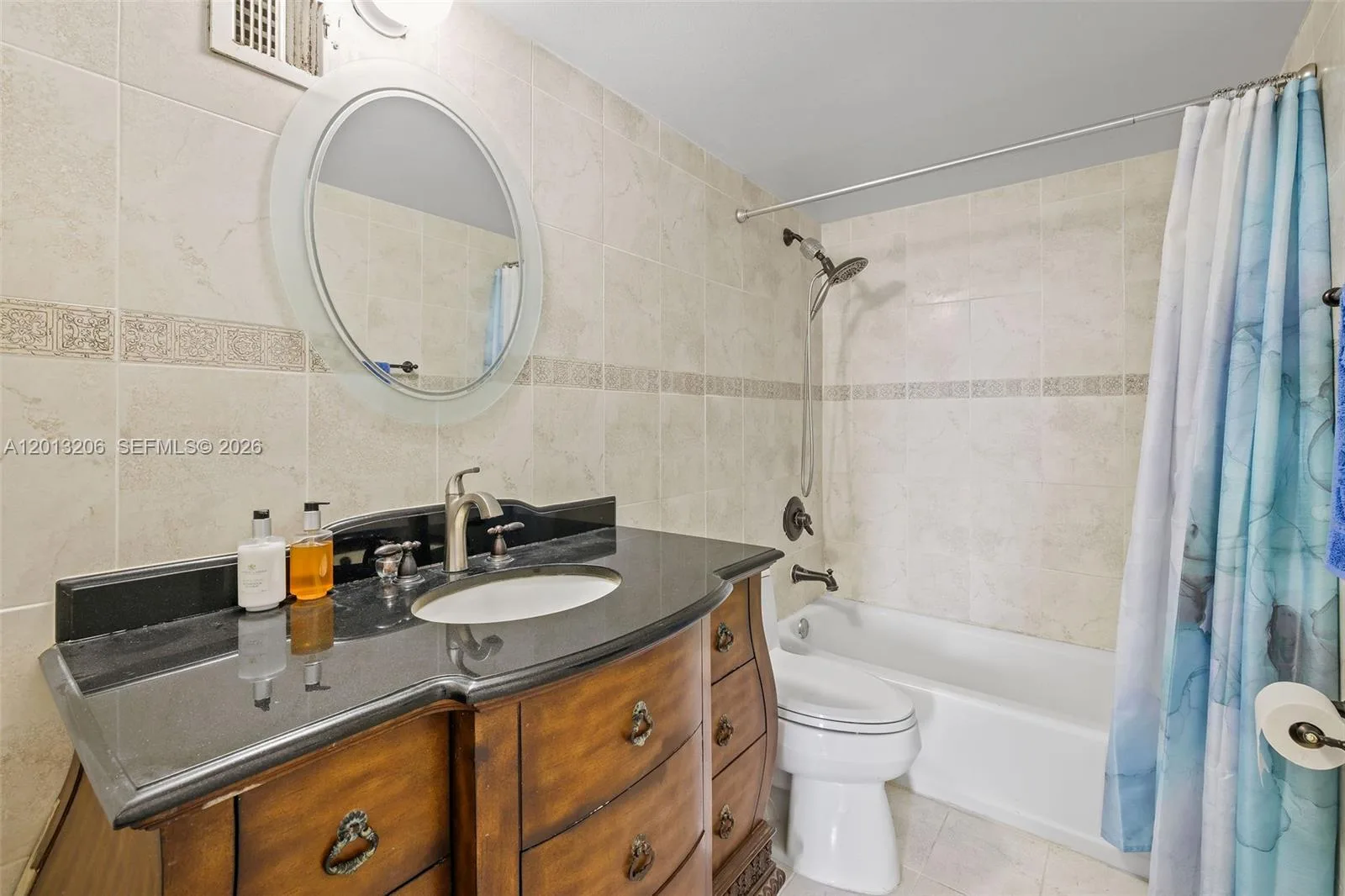 9800 W Bay Harbor Dr # 406, Bay Harbor Islands, FL 33154 photo 10