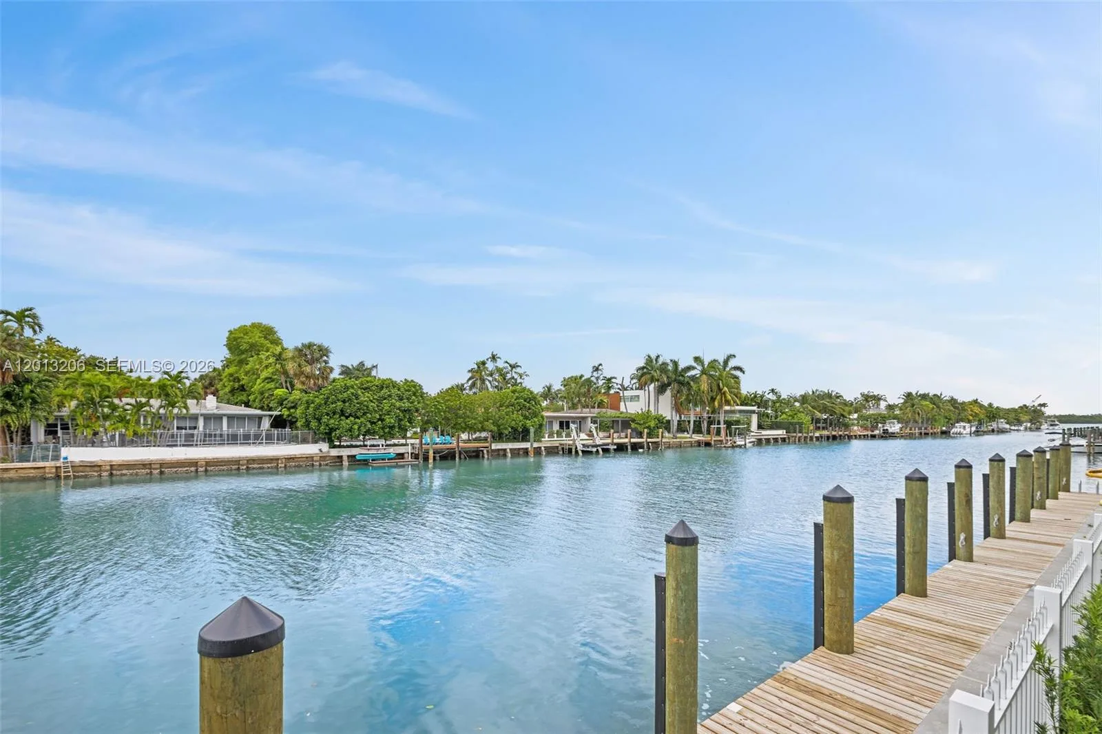 9800 W Bay Harbor Dr # 406, Bay Harbor Islands, FL 33154 photo 12