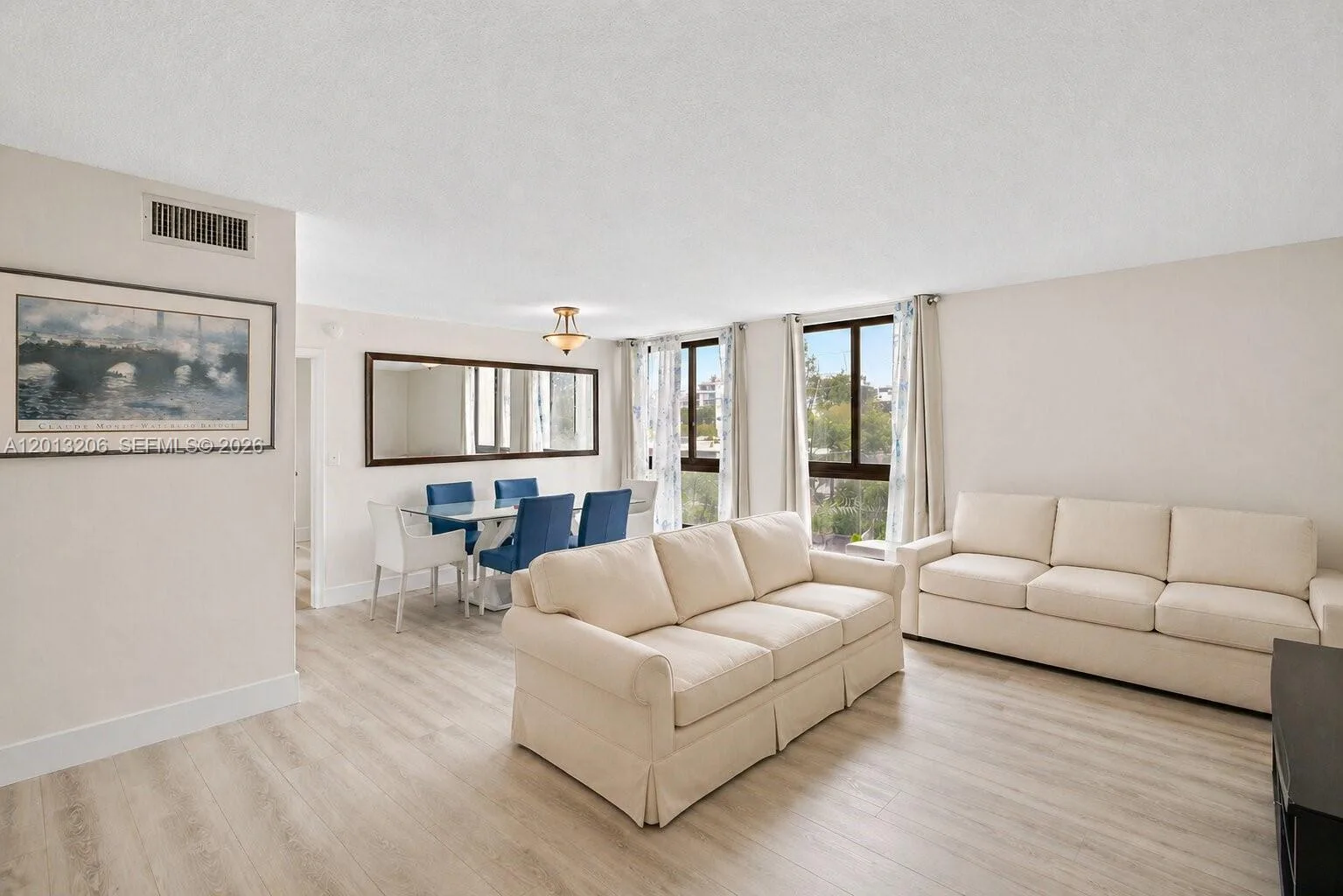 9800 W Bay Harbor Dr # 406, Bay Harbor Islands, FL 33154 photo 3