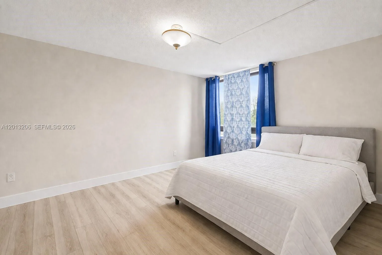 9800 W Bay Harbor Dr # 406, Bay Harbor Islands, FL 33154 photo 4