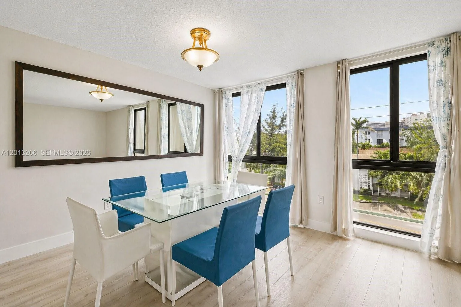 9800 W Bay Harbor Dr # 406, Bay Harbor Islands, FL 33154 photo 7