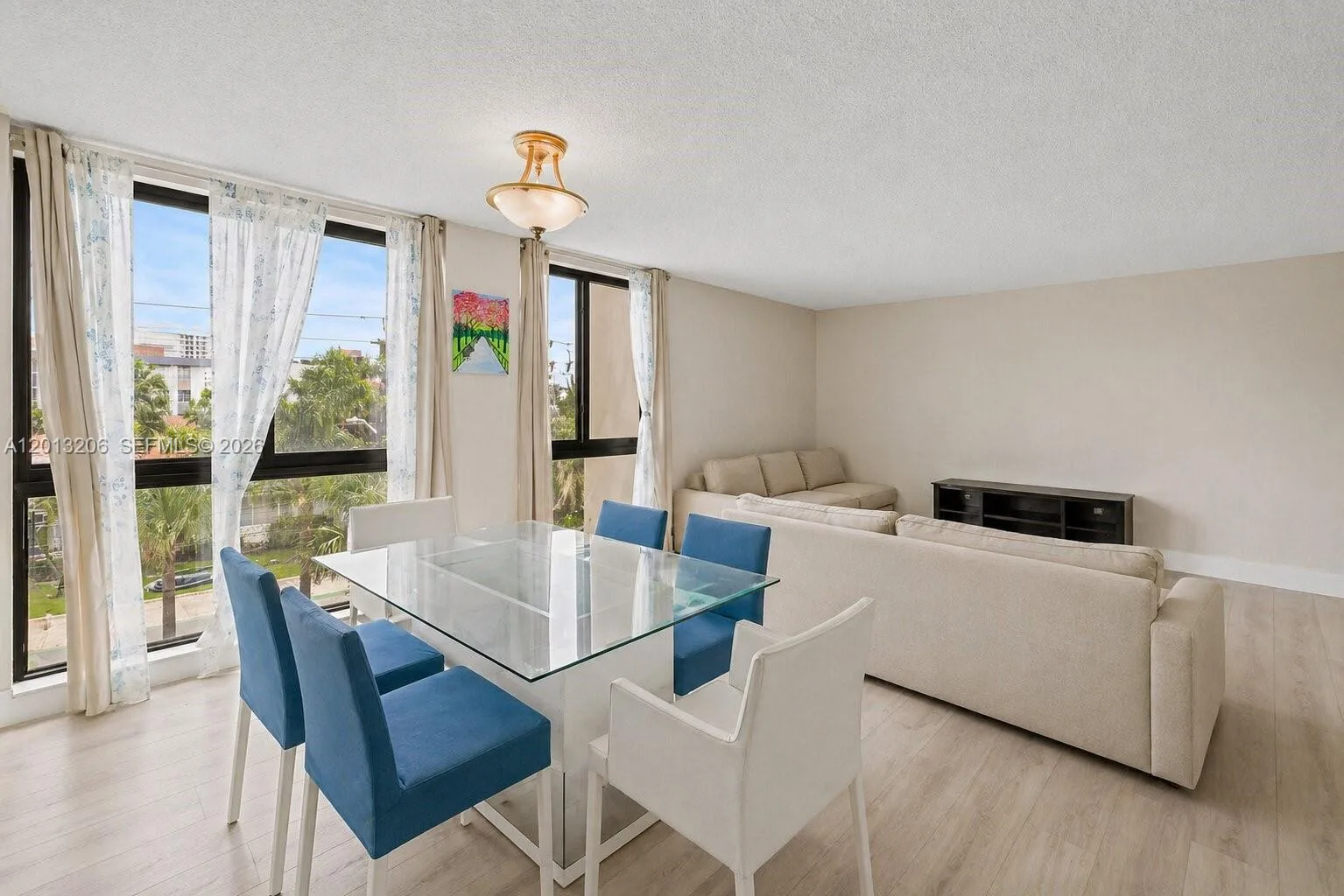 9800 W Bay Harbor Dr # 406, Bay Harbor Islands, FL 33154 photo 8