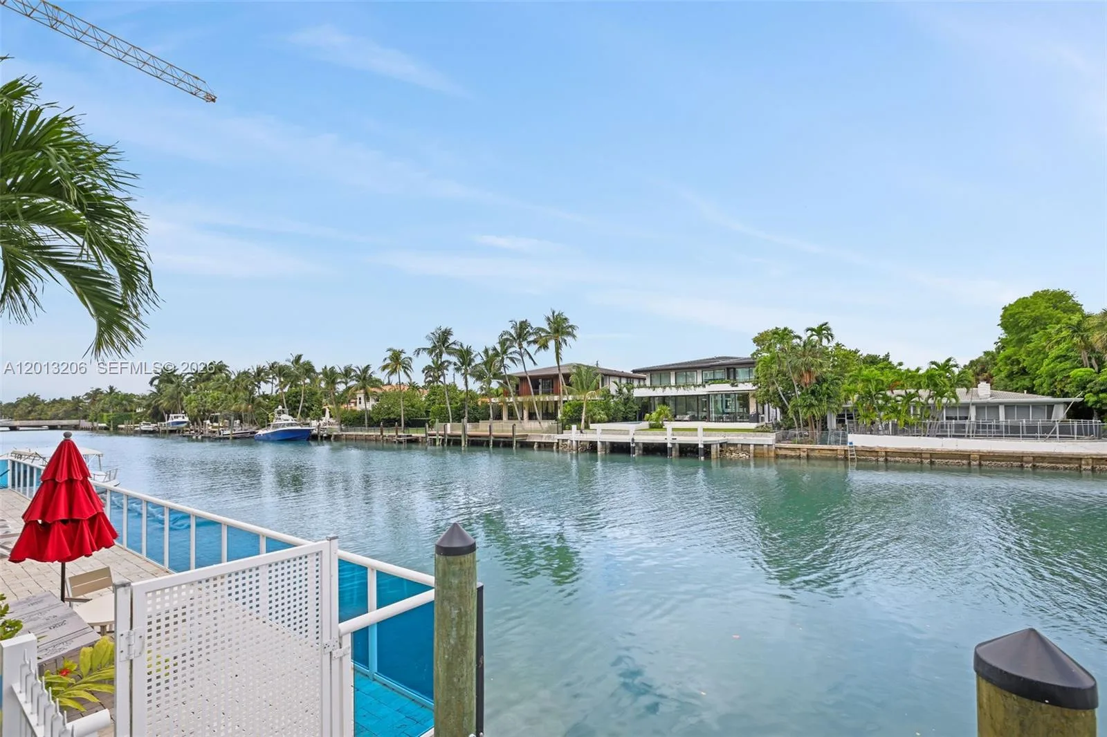 9800 W Bay Harbor Dr # 406, Bay Harbor Islands, FL 33154 photo 9