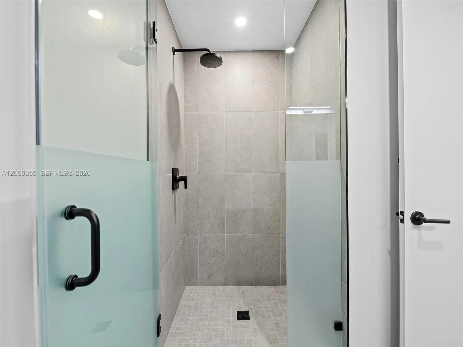 121 NE 5th St # 3704, Miami, FL 33132 photo 12