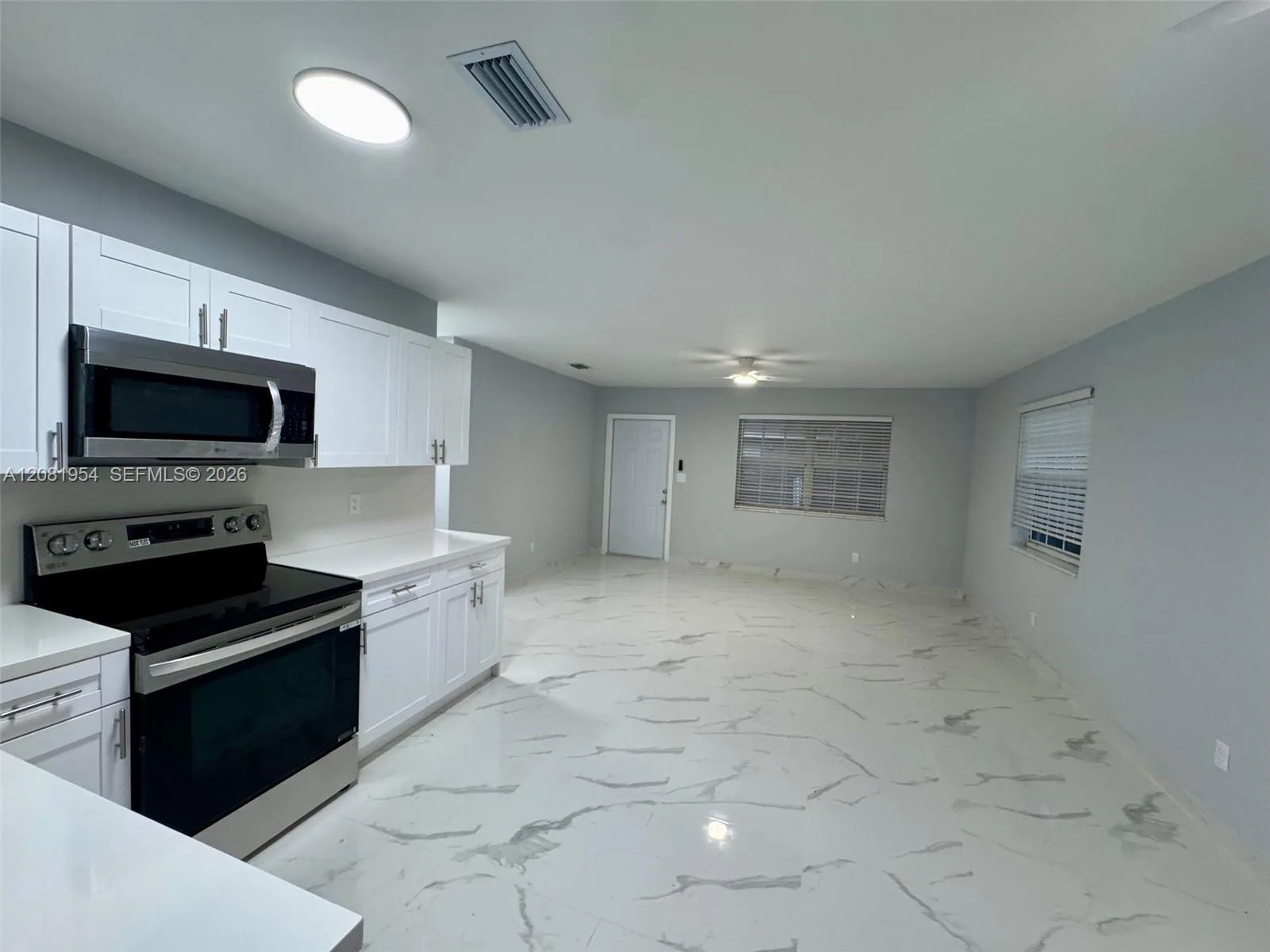 1529 SW 22nd St # 1, Fort Lauderdale, FL 33315