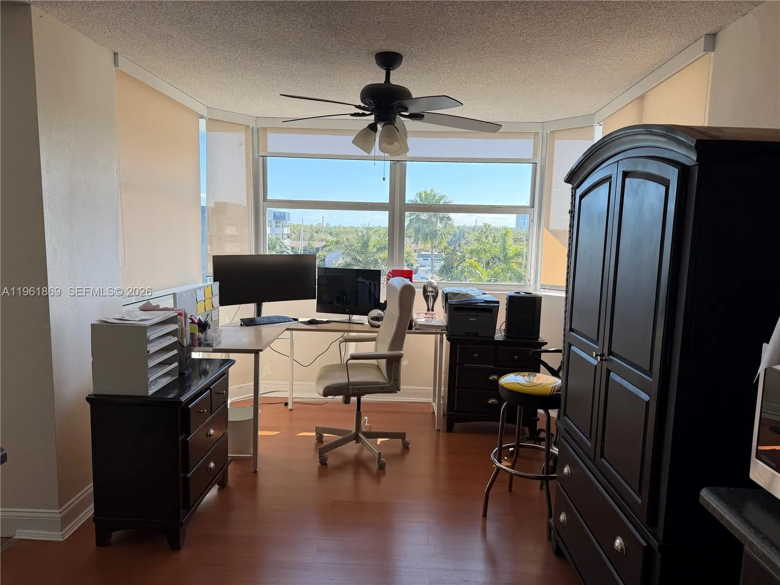 16546 NE 26th Ave # 6H, North Miami Beach, FL 33160 photo 11