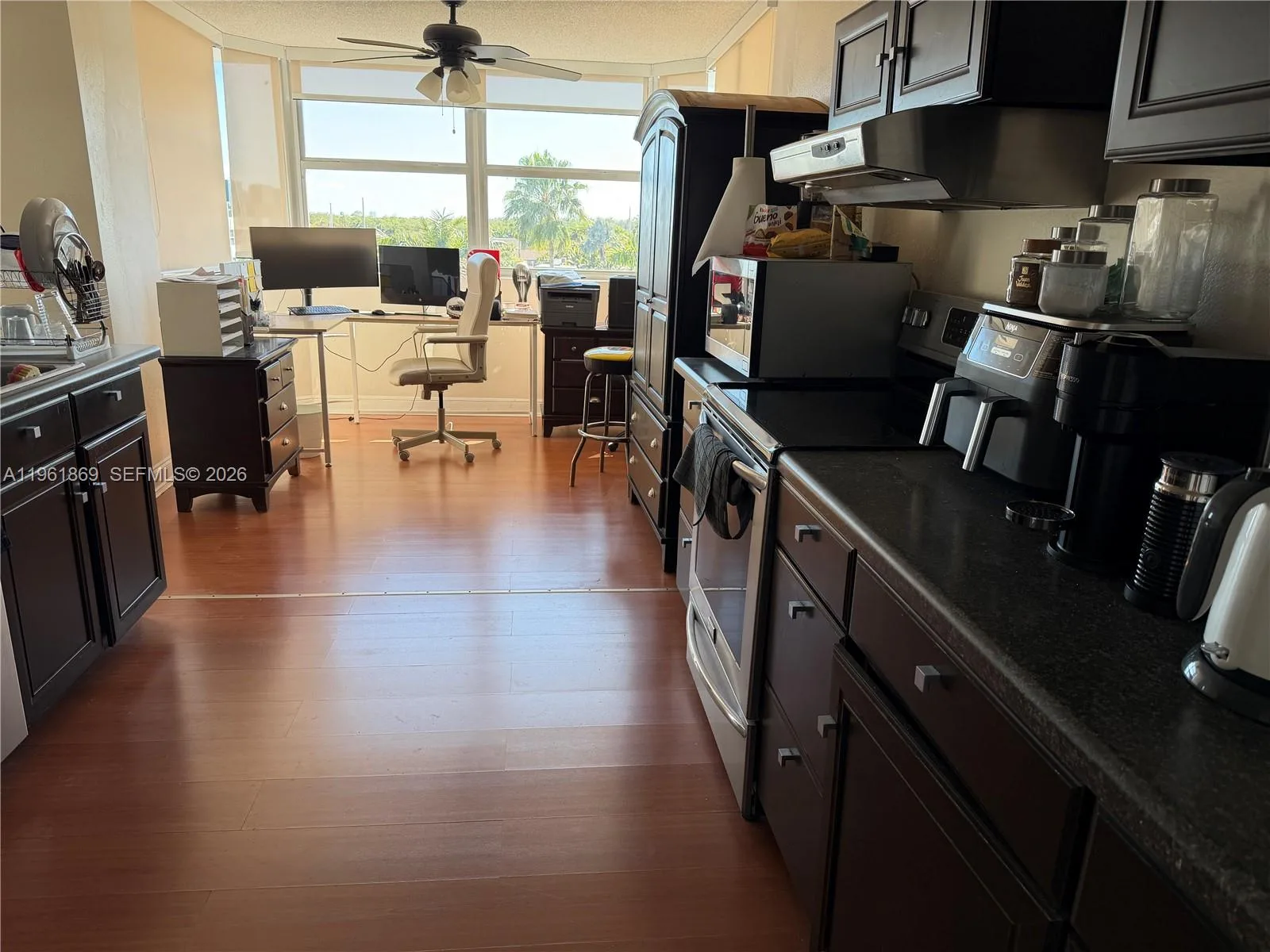 16546 NE 26th Ave # 6H, North Miami Beach, FL 33160 photo 13