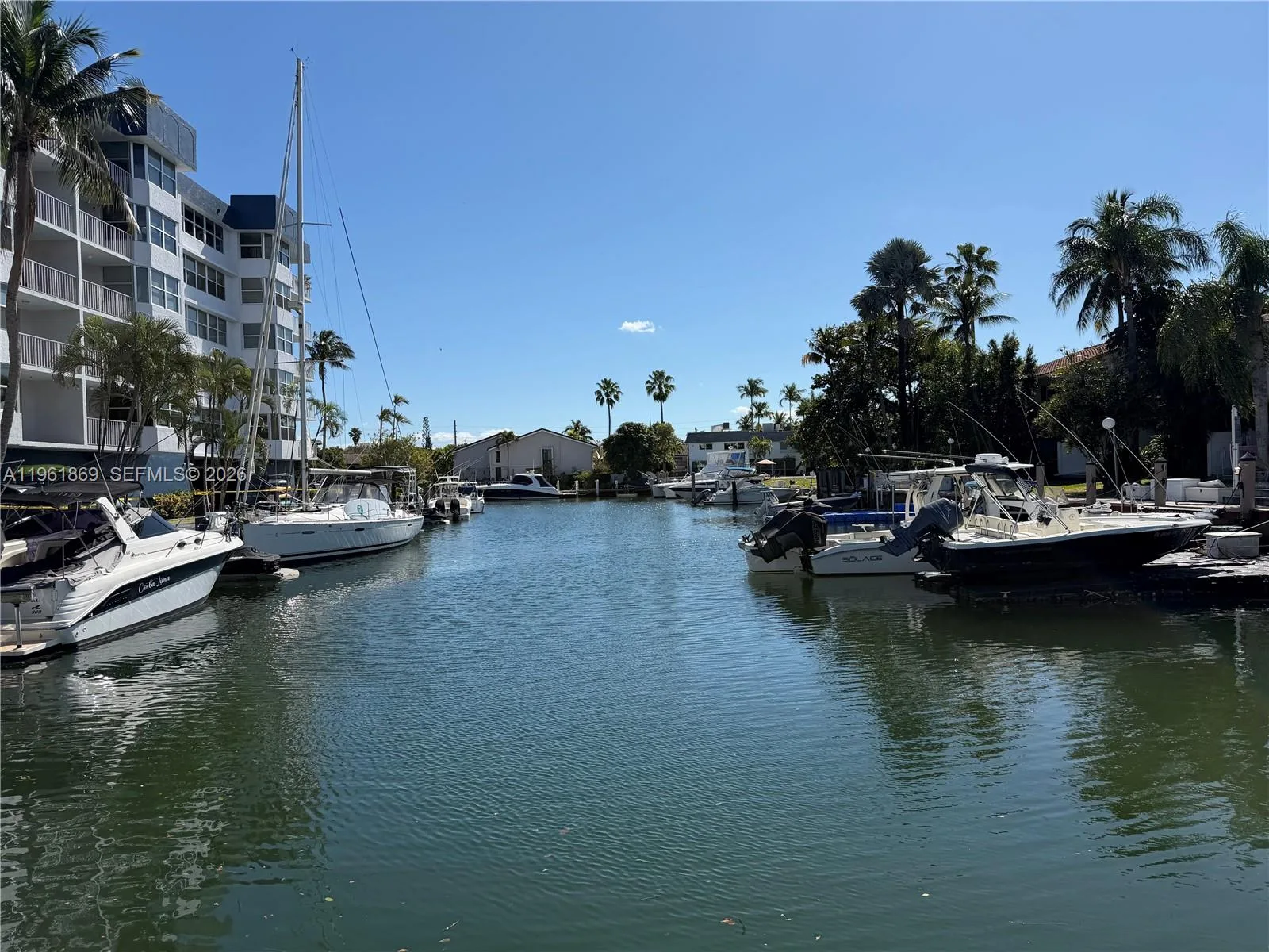 16546 NE 26th Ave # 6H, North Miami Beach, FL 33160 photo 3