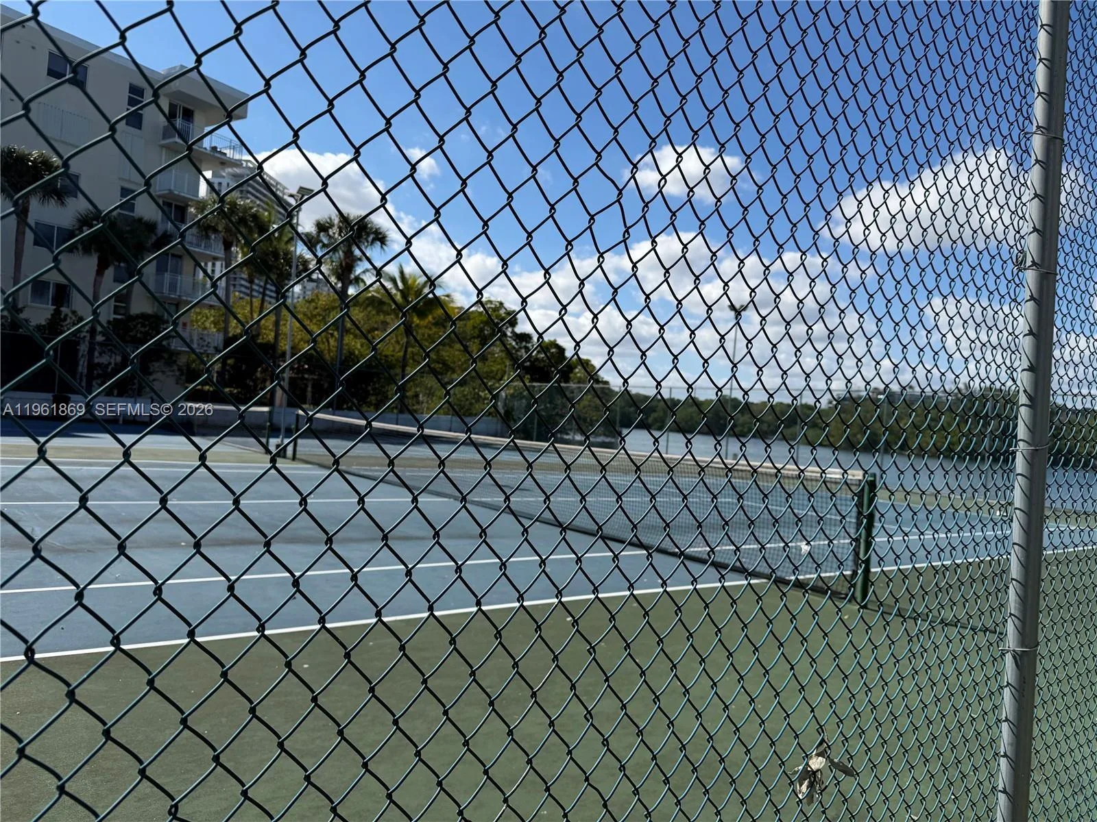 16546 NE 26th Ave # 6H, North Miami Beach, FL 33160 photo 5