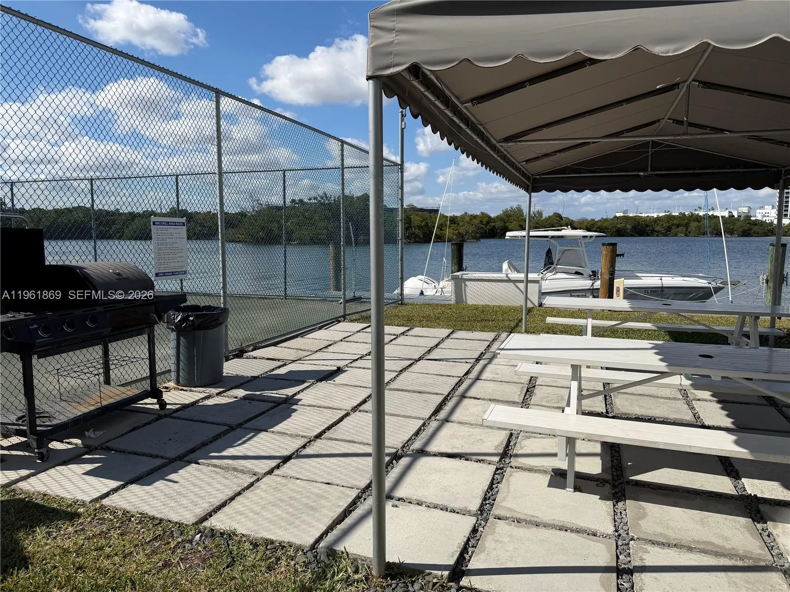 16546 NE 26th Ave # 6H, North Miami Beach, FL 33160 photo 6